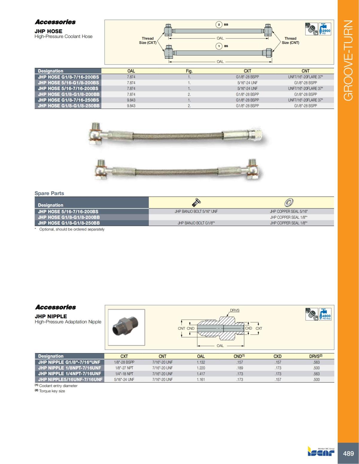 Turning catalog INCH 2022_LR_P261-508_228.jpg