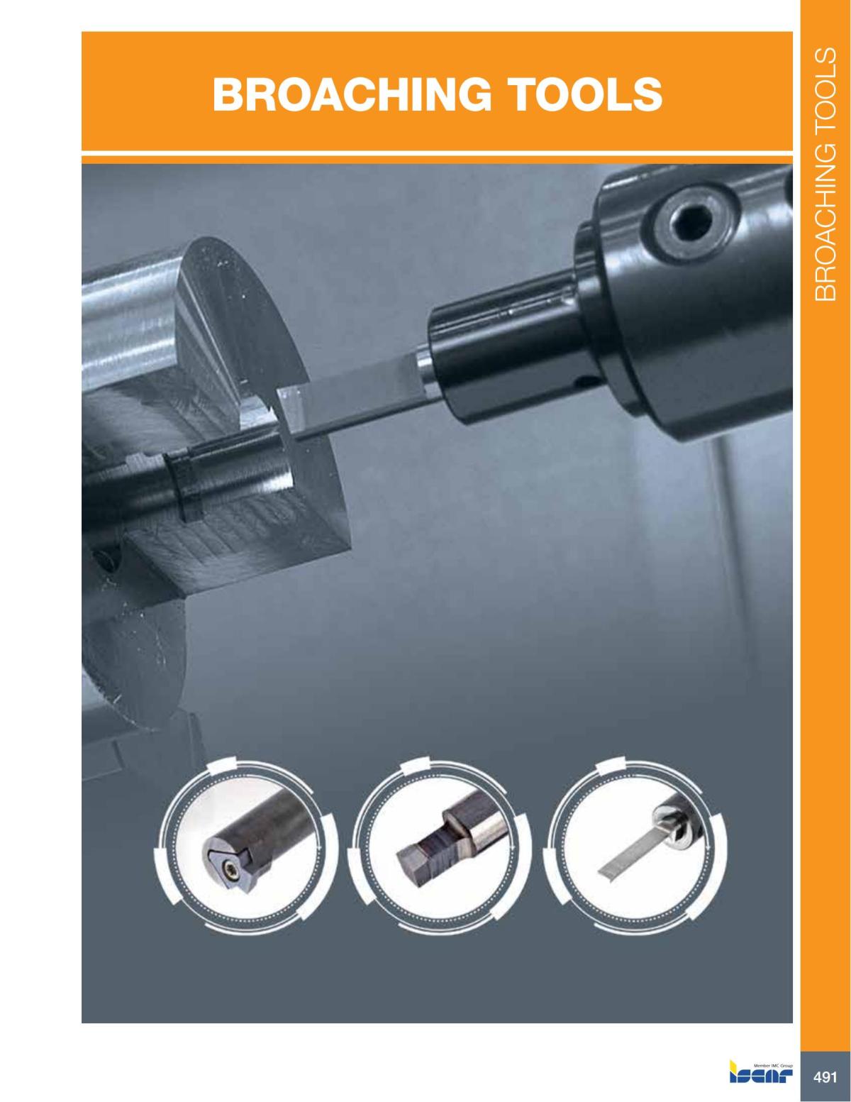 Turning catalog INCH 2022_LR_P261-508_230.jpg