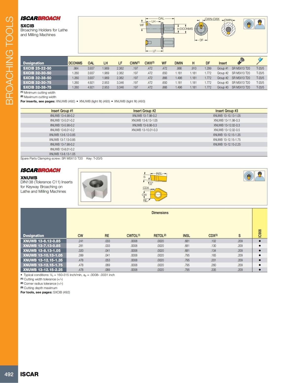 Turning catalog INCH 2022_LR_P261-508_231.jpg