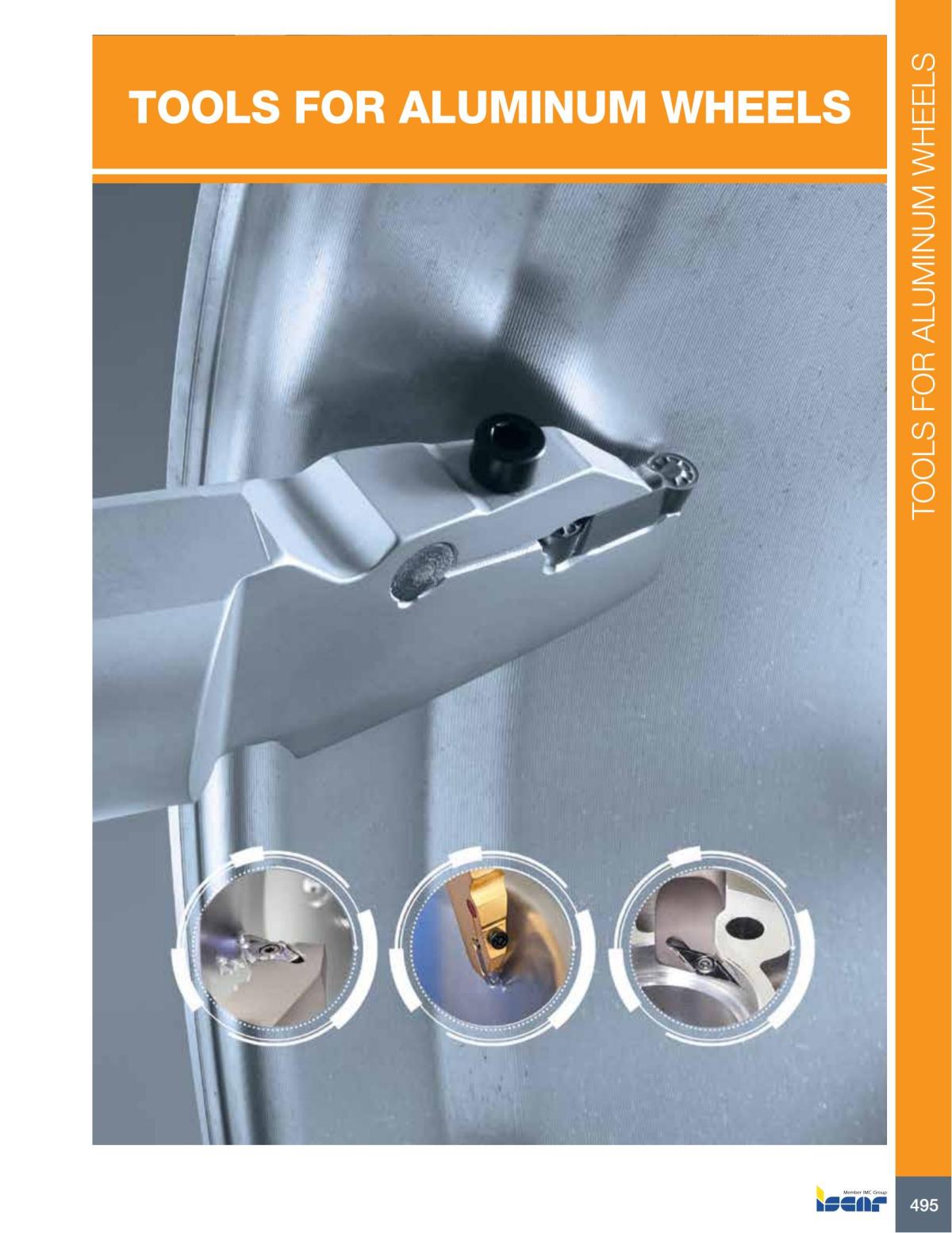 Turning catalog INCH 2022_LR_P261-508_234.jpg