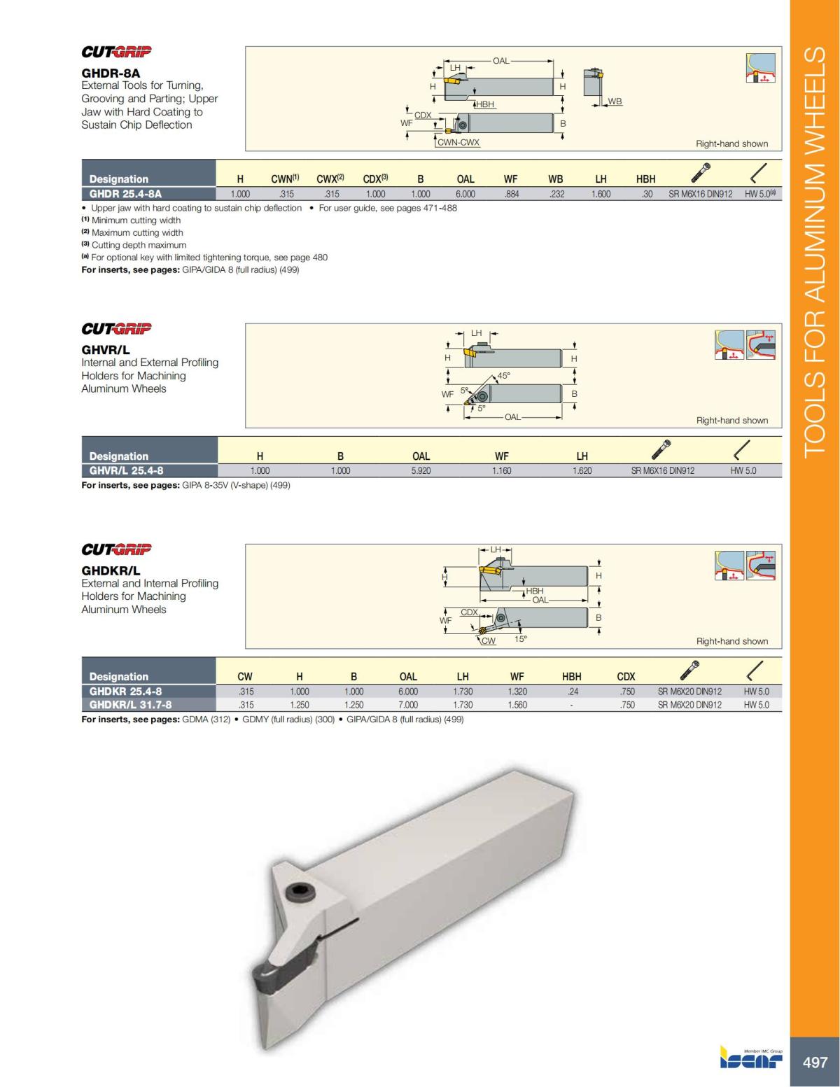 Turning catalog INCH 2022_LR_P261-508_236.jpg