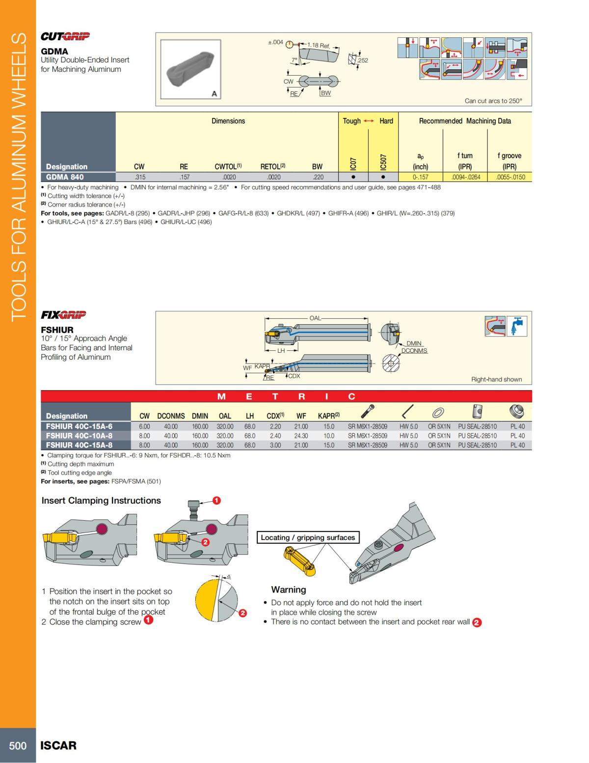 Turning catalog INCH 2022_LR_P261-508_239.jpg