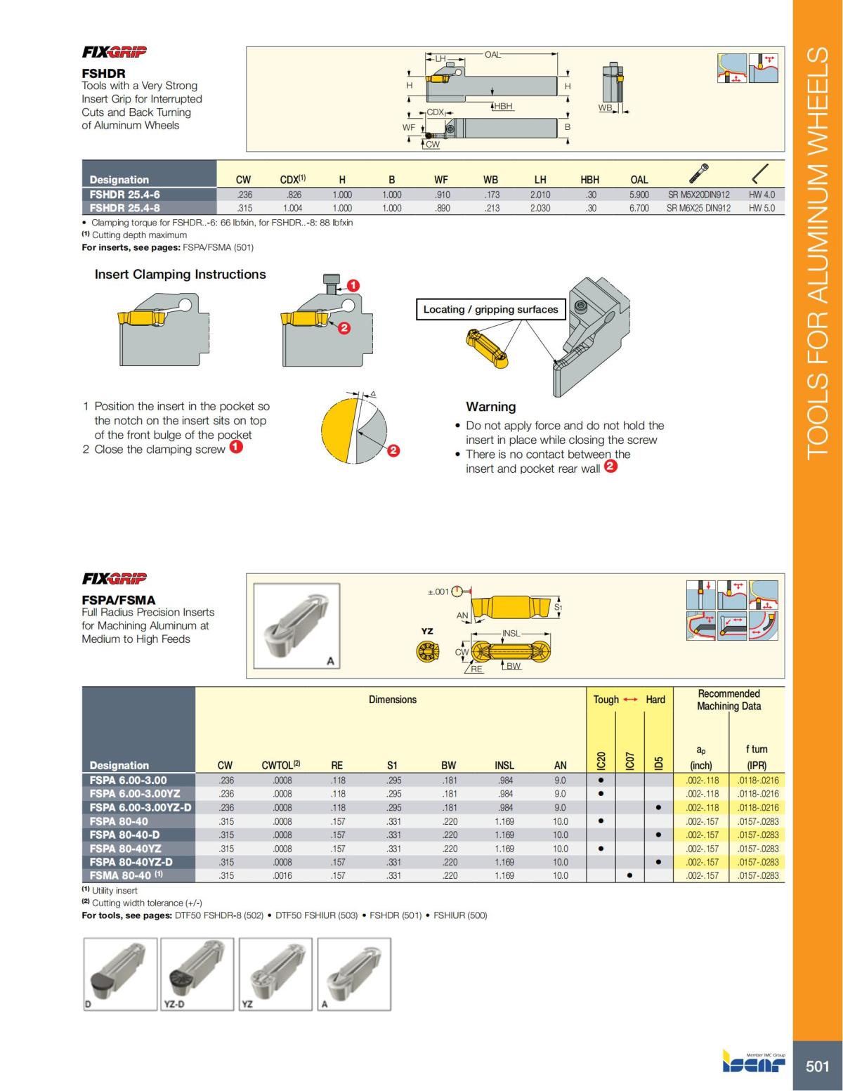 Turning catalog INCH 2022_LR_P261-508_240.jpg
