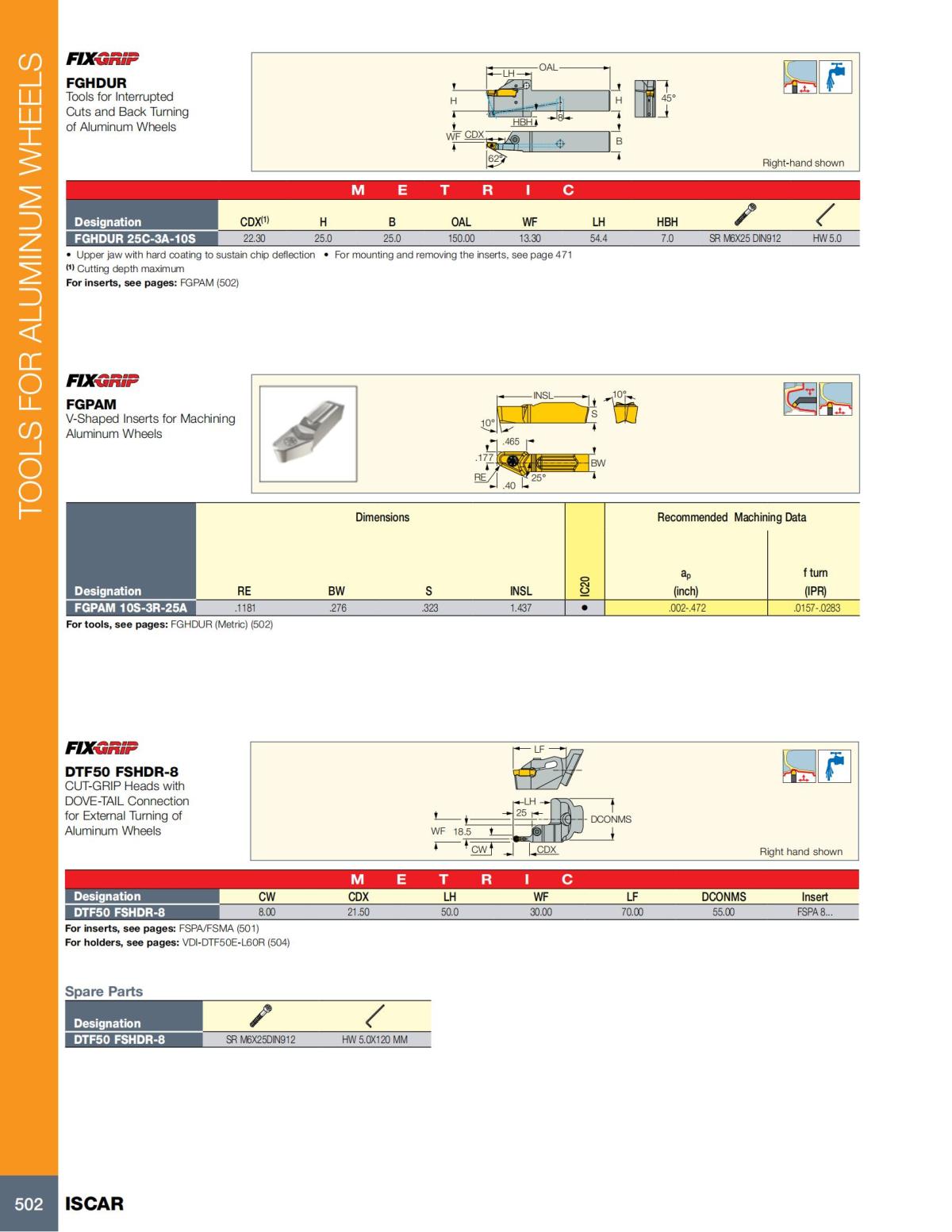 Turning catalog INCH 2022_LR_P261-508_241.jpg