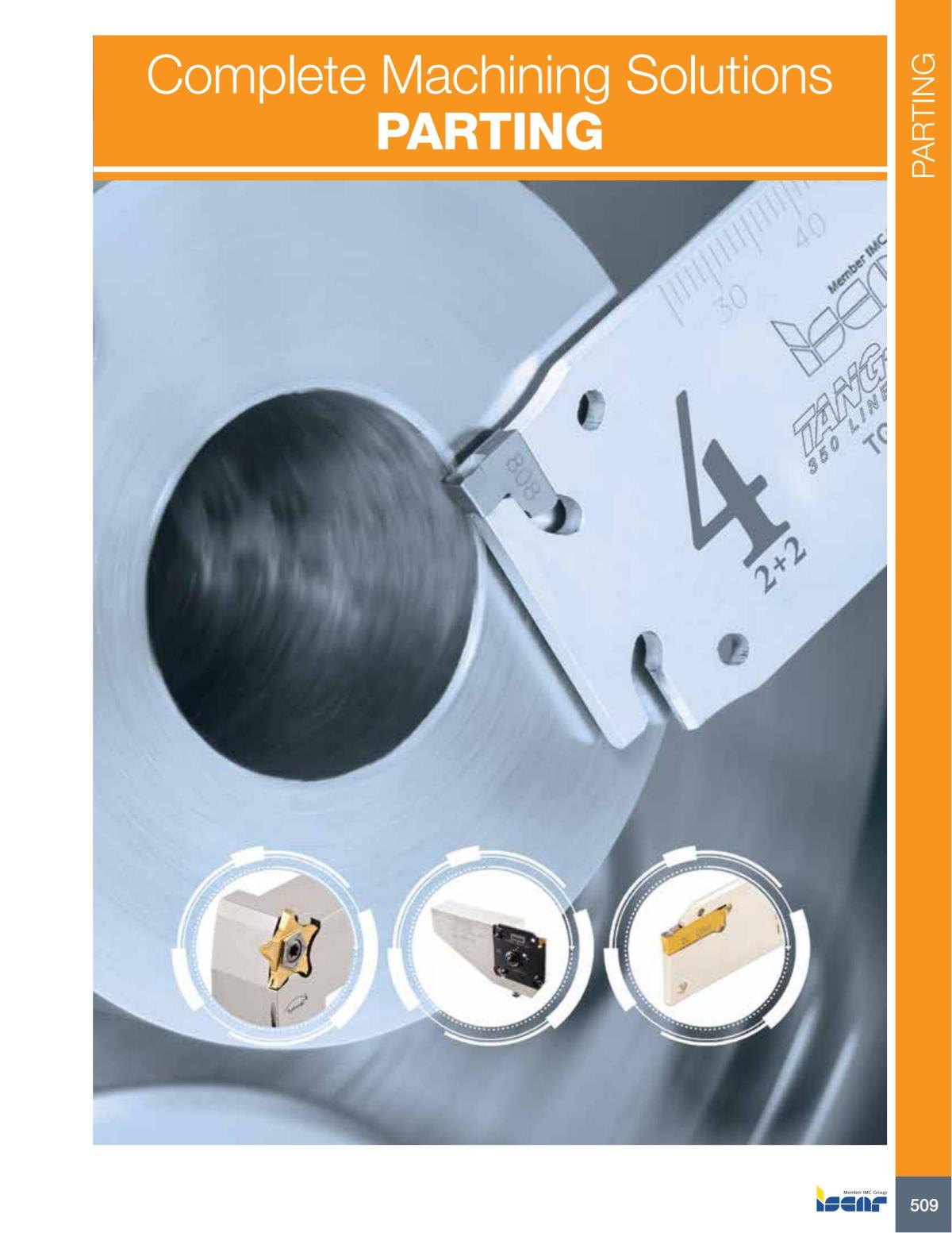 Turning catalog INCH 2022_LR_P509-690_00.jpg