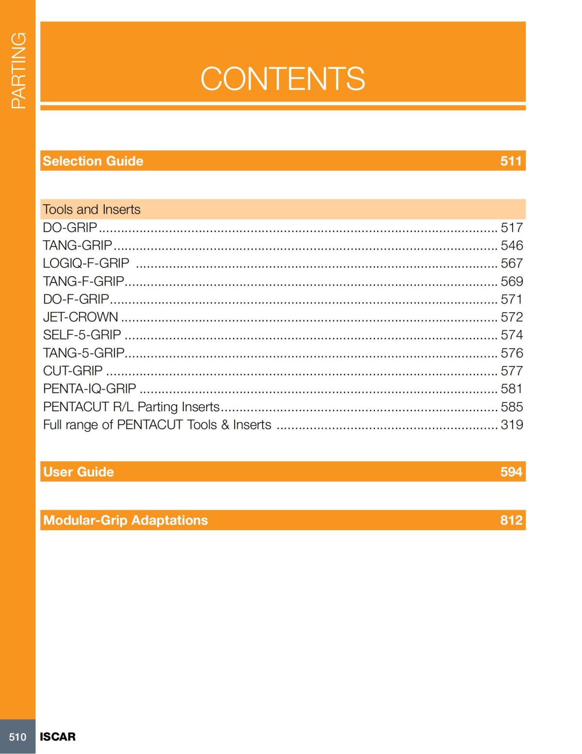 Turning catalog INCH 2022_LR_P509-690_01.jpg