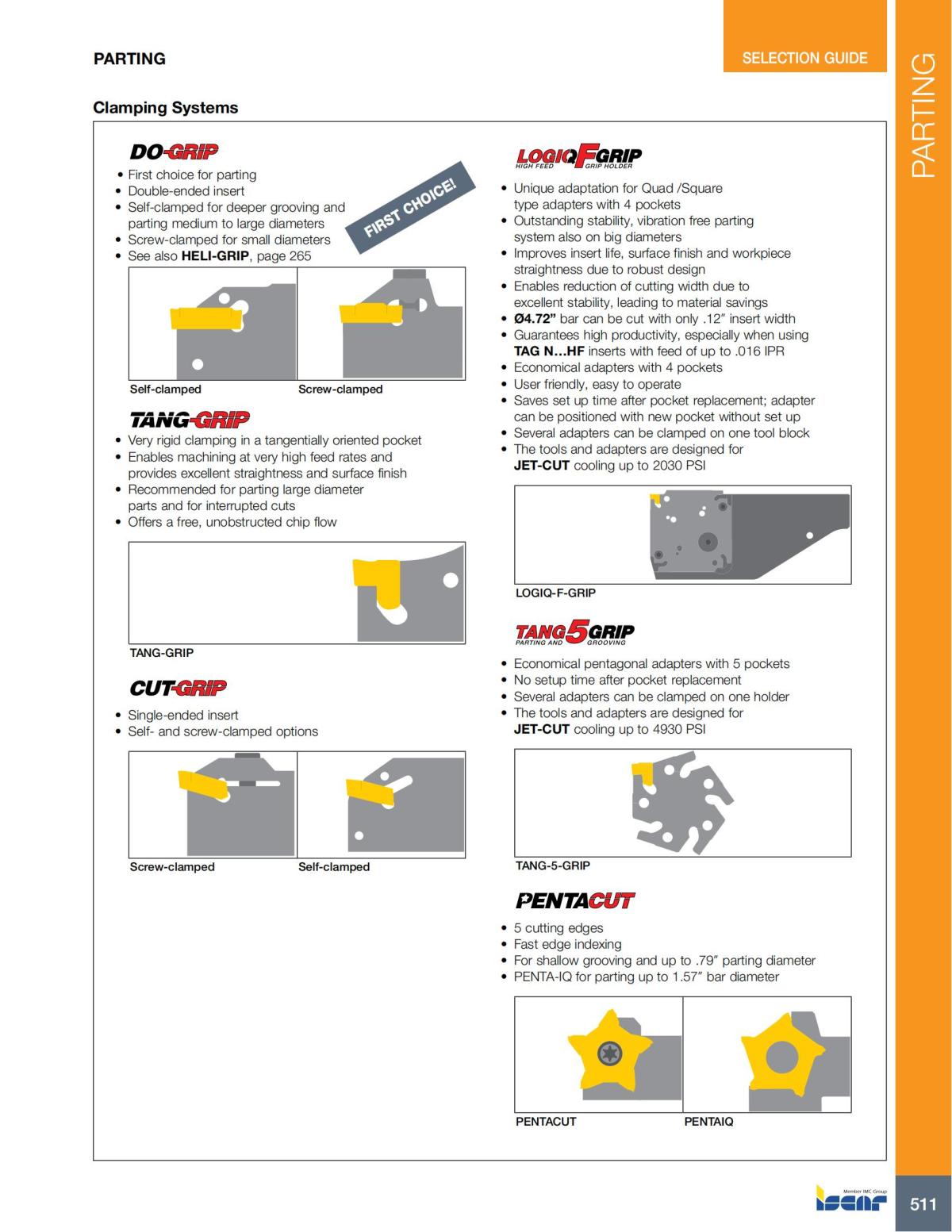 Turning catalog INCH 2022_LR_P509-690_02.jpg