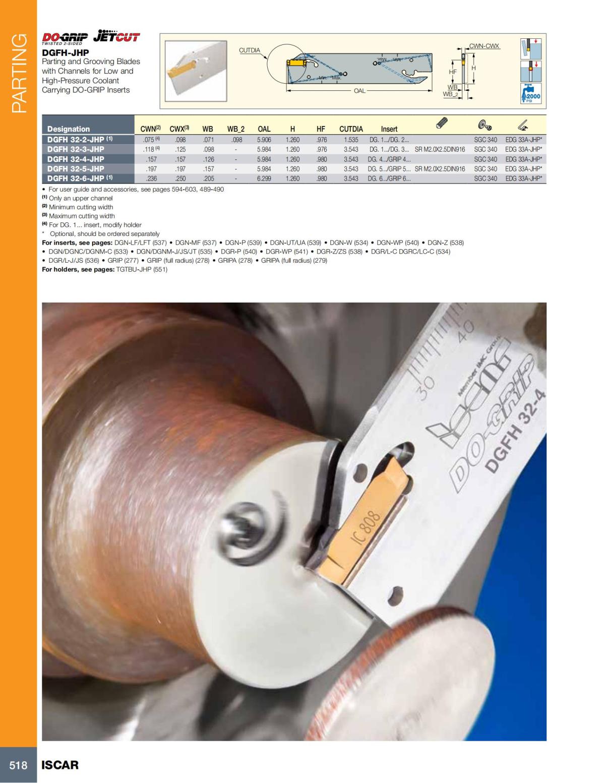 Turning catalog INCH 2022_LR_P509-690_09.jpg