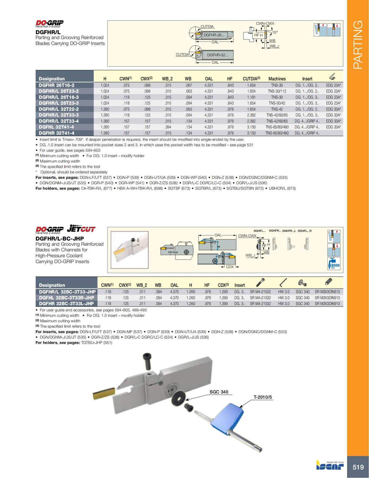 Turning catalog INCH 2022_LR_P509-690_10.jpg