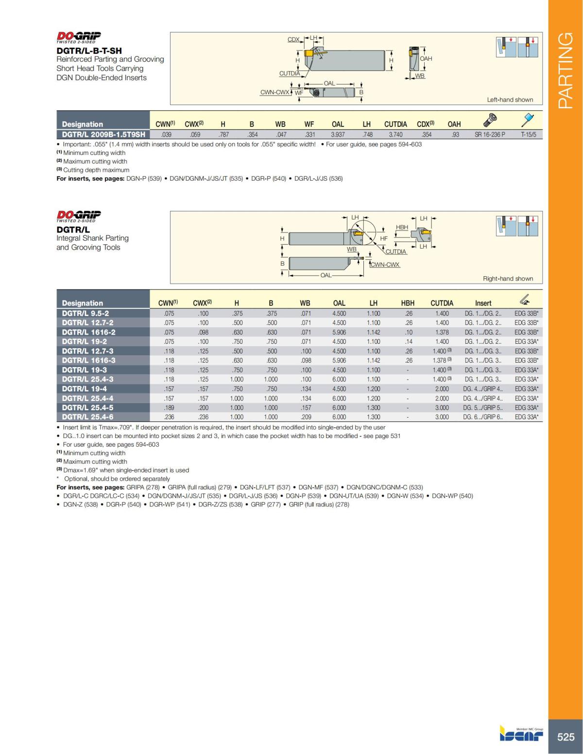 Turning catalog INCH 2022_LR_P509-690_16.jpg