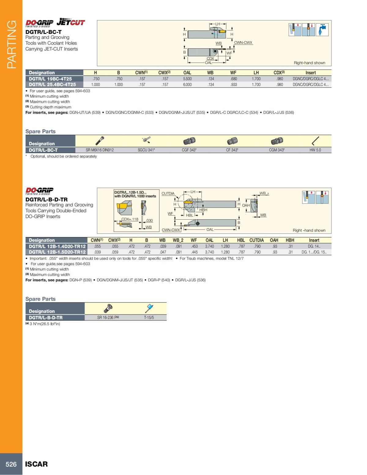 Turning catalog INCH 2022_LR_P509-690_17.jpg