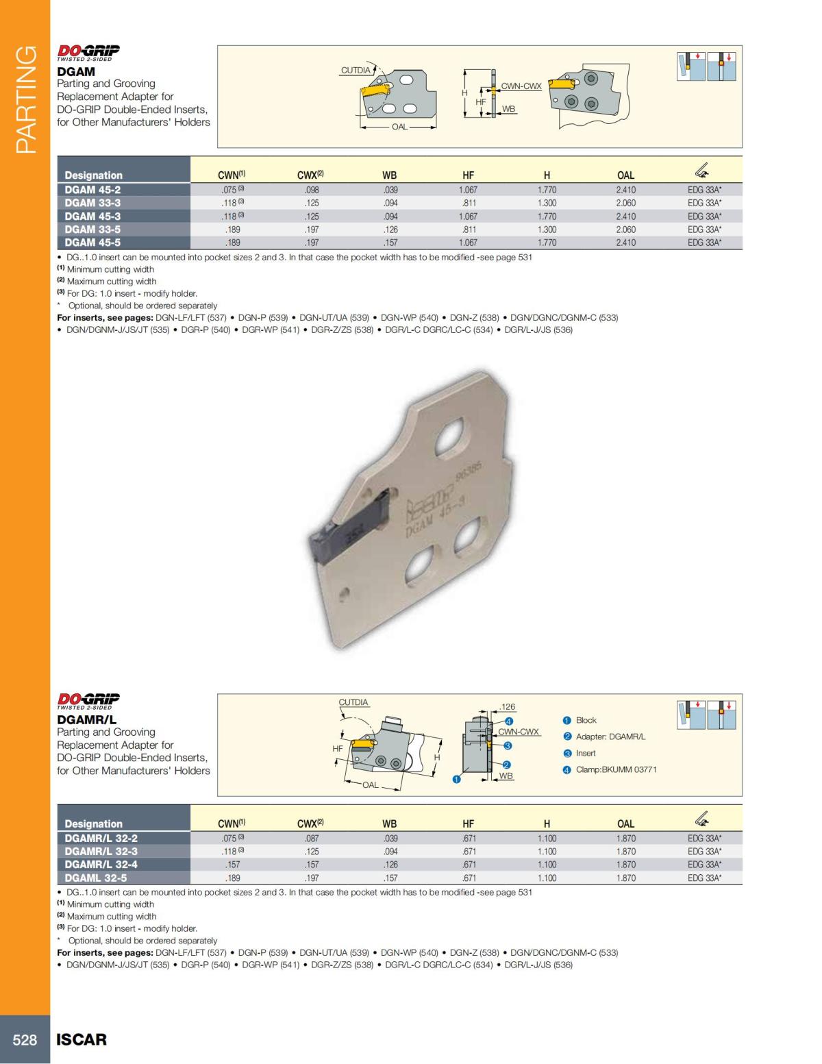 Turning catalog INCH 2022_LR_P509-690_19.jpg