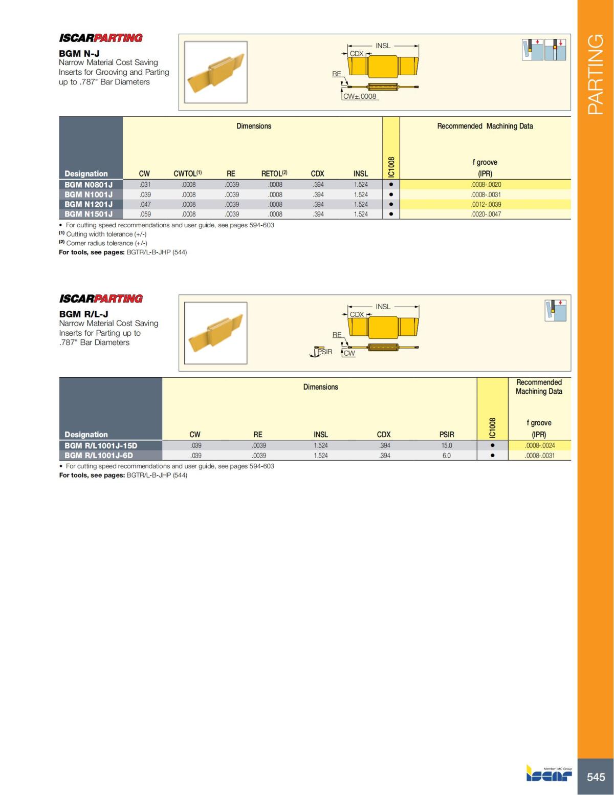 Turning catalog INCH 2022_LR_P509-690_36.jpg