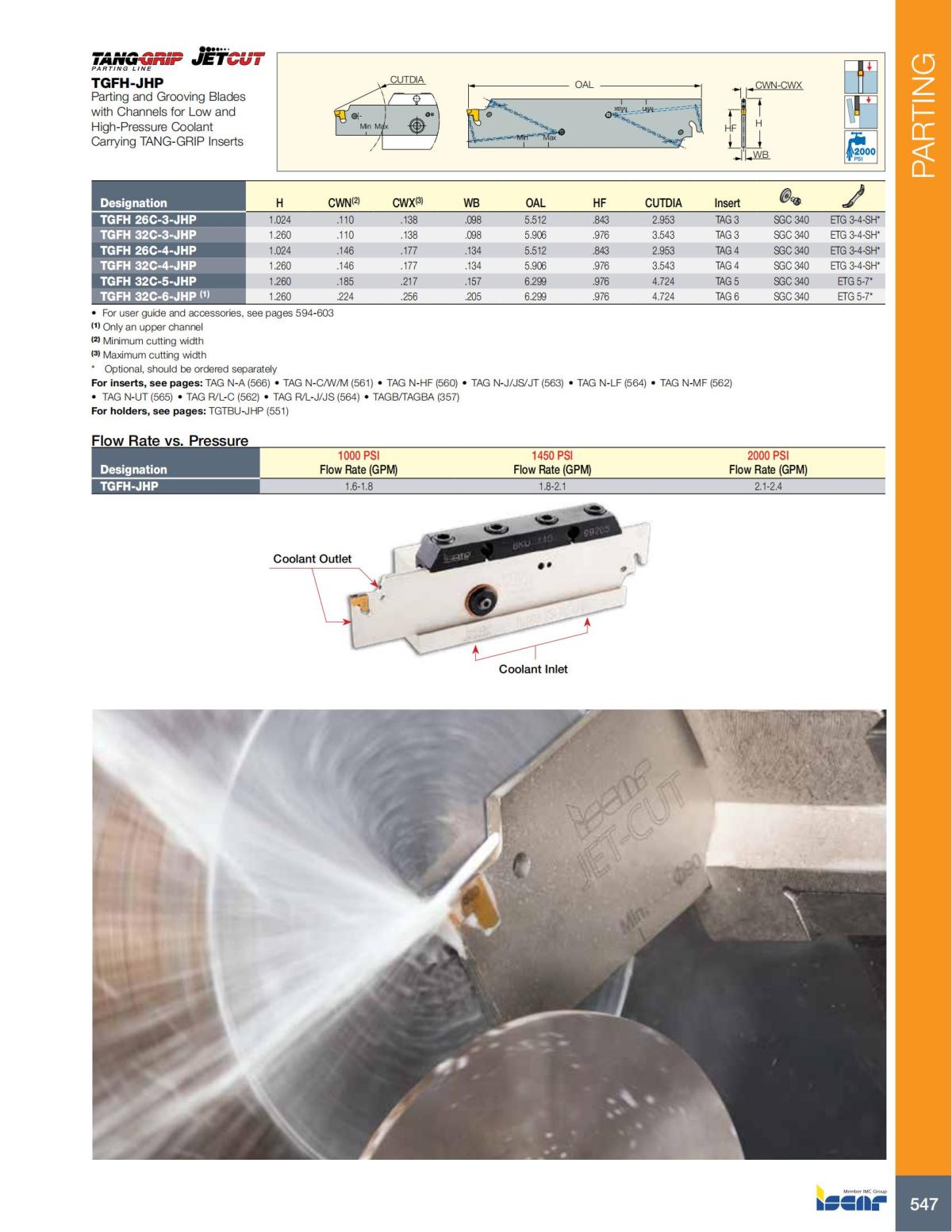Turning catalog INCH 2022_LR_P509-690_38.jpg