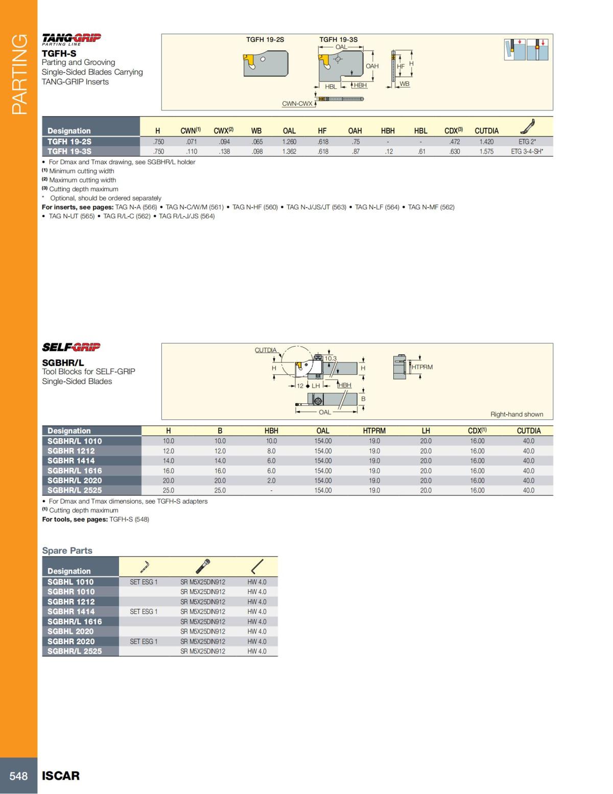 Turning catalog INCH 2022_LR_P509-690_39.jpg