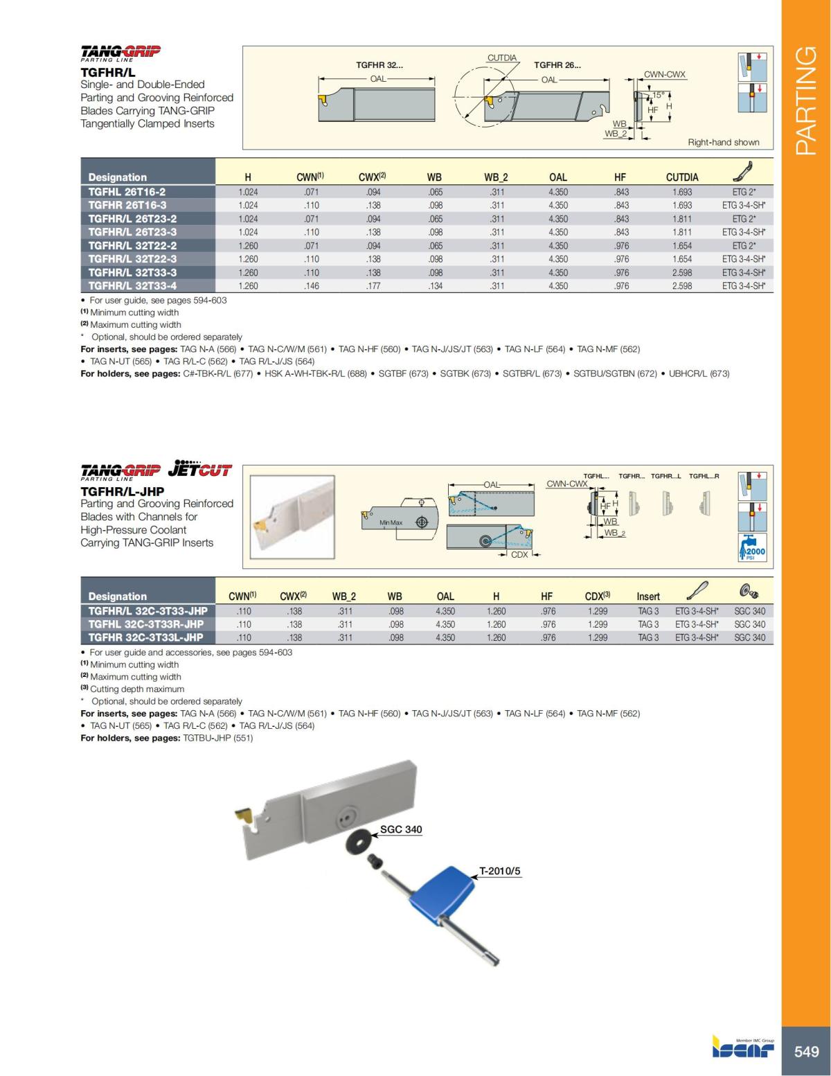 Turning catalog INCH 2022_LR_P509-690_40.jpg