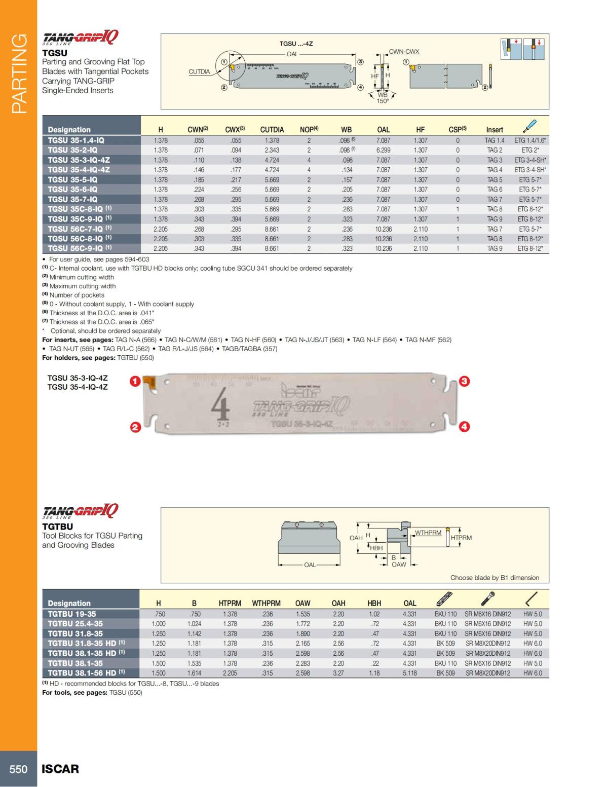 Turning catalog INCH 2022_LR_P509-690_41.jpg