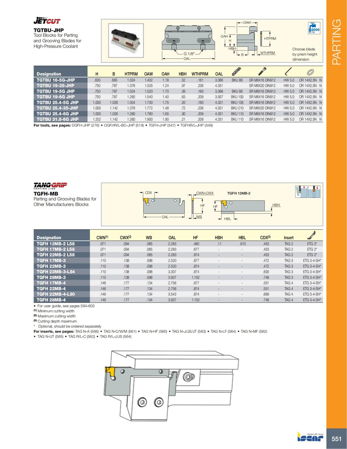 Turning catalog INCH 2022_LR_P509-690_42.jpg
