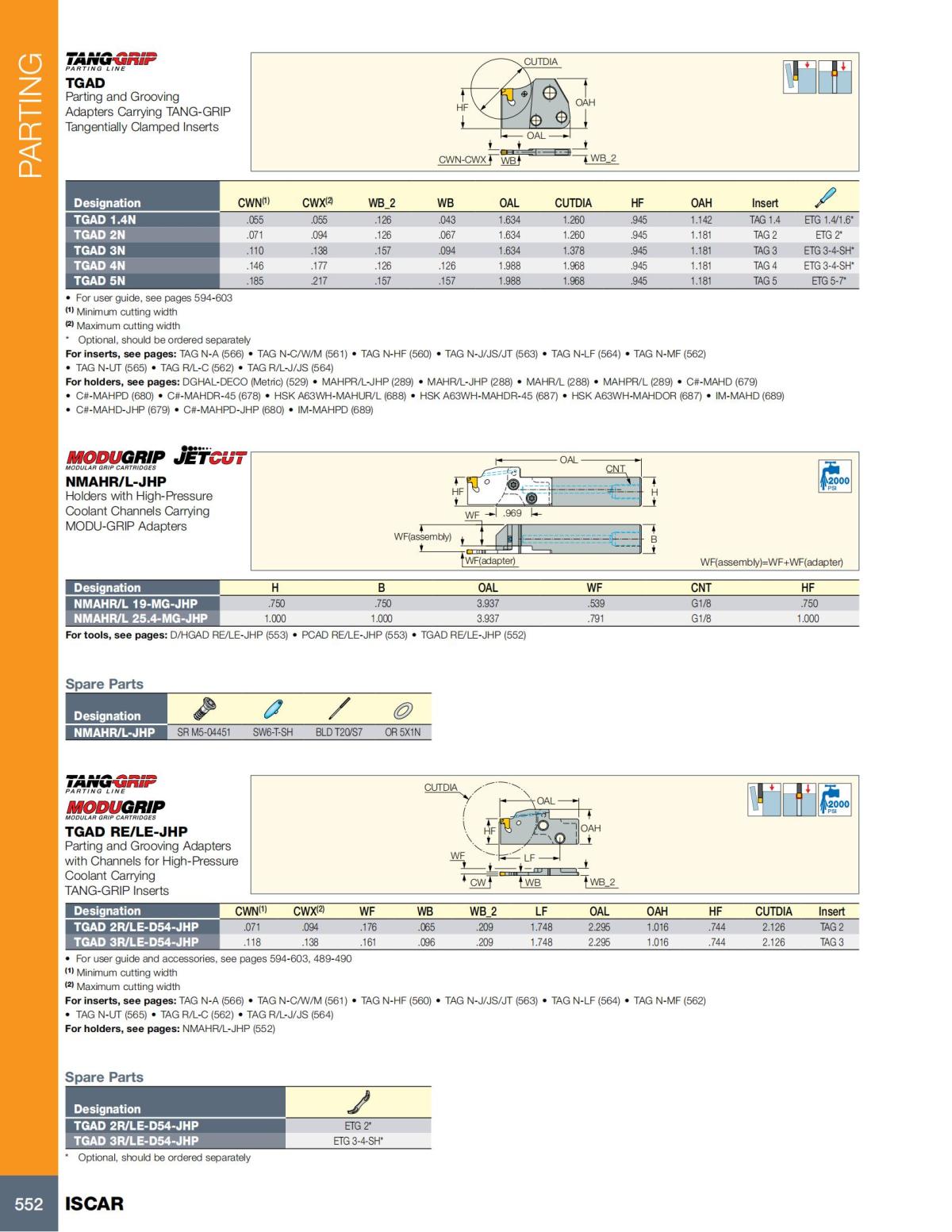 Turning catalog INCH 2022_LR_P509-690_43.jpg