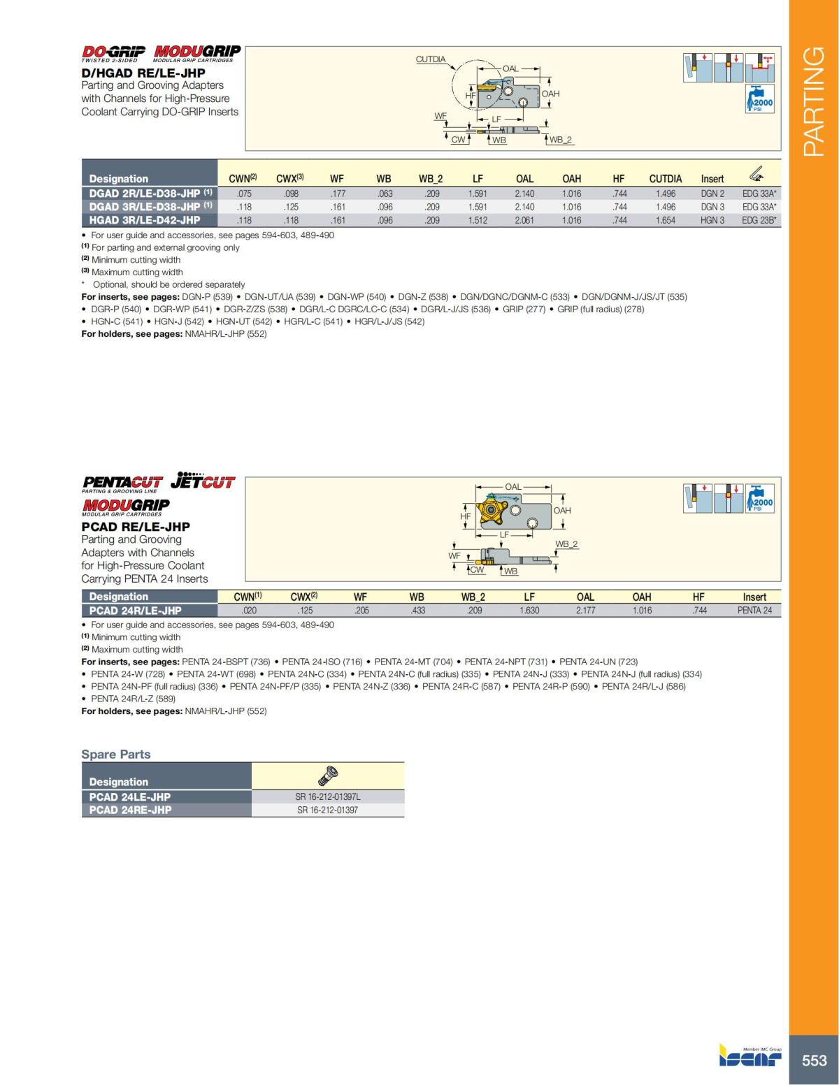Turning catalog INCH 2022_LR_P509-690_44.jpg