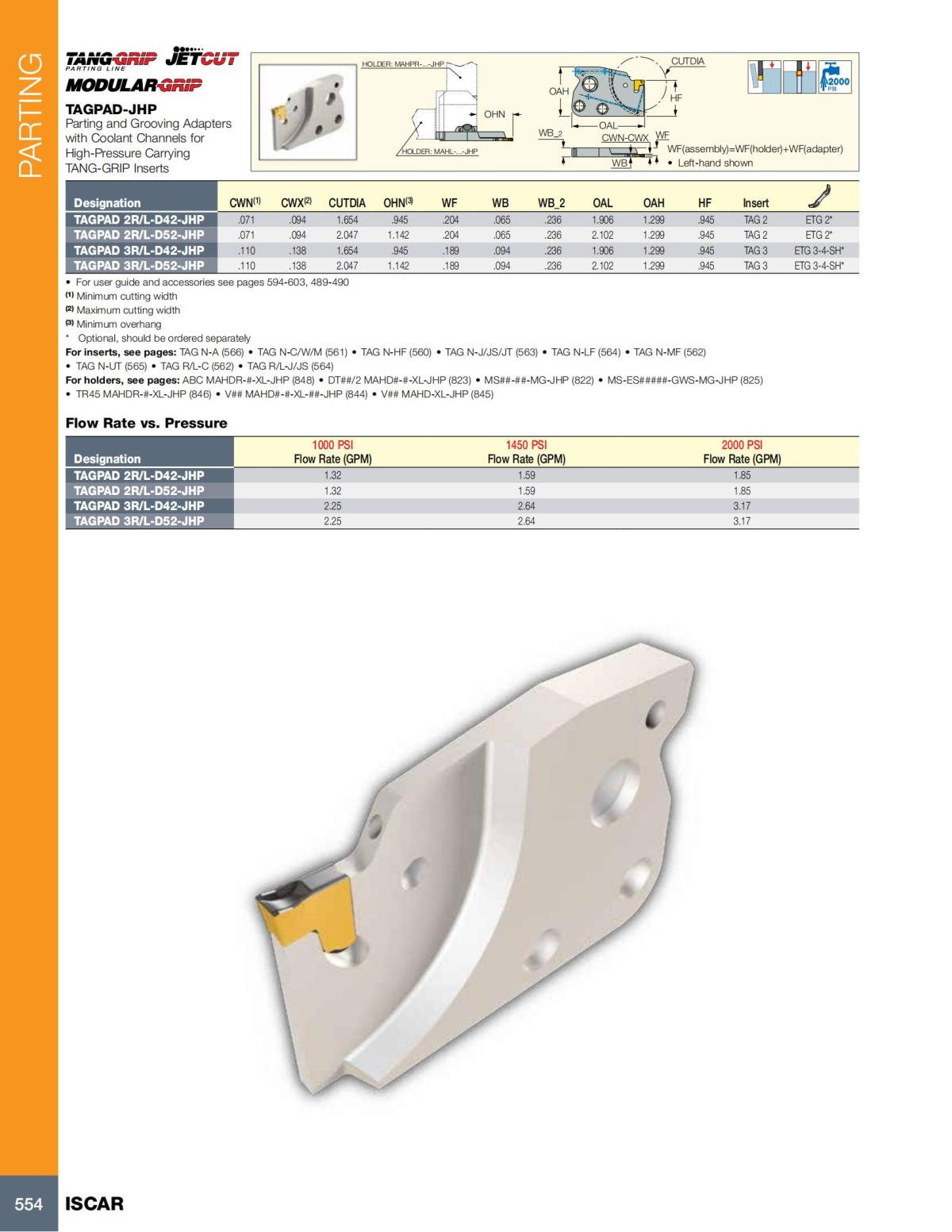 Turning catalog INCH 2022_LR_P509-690_45.jpg