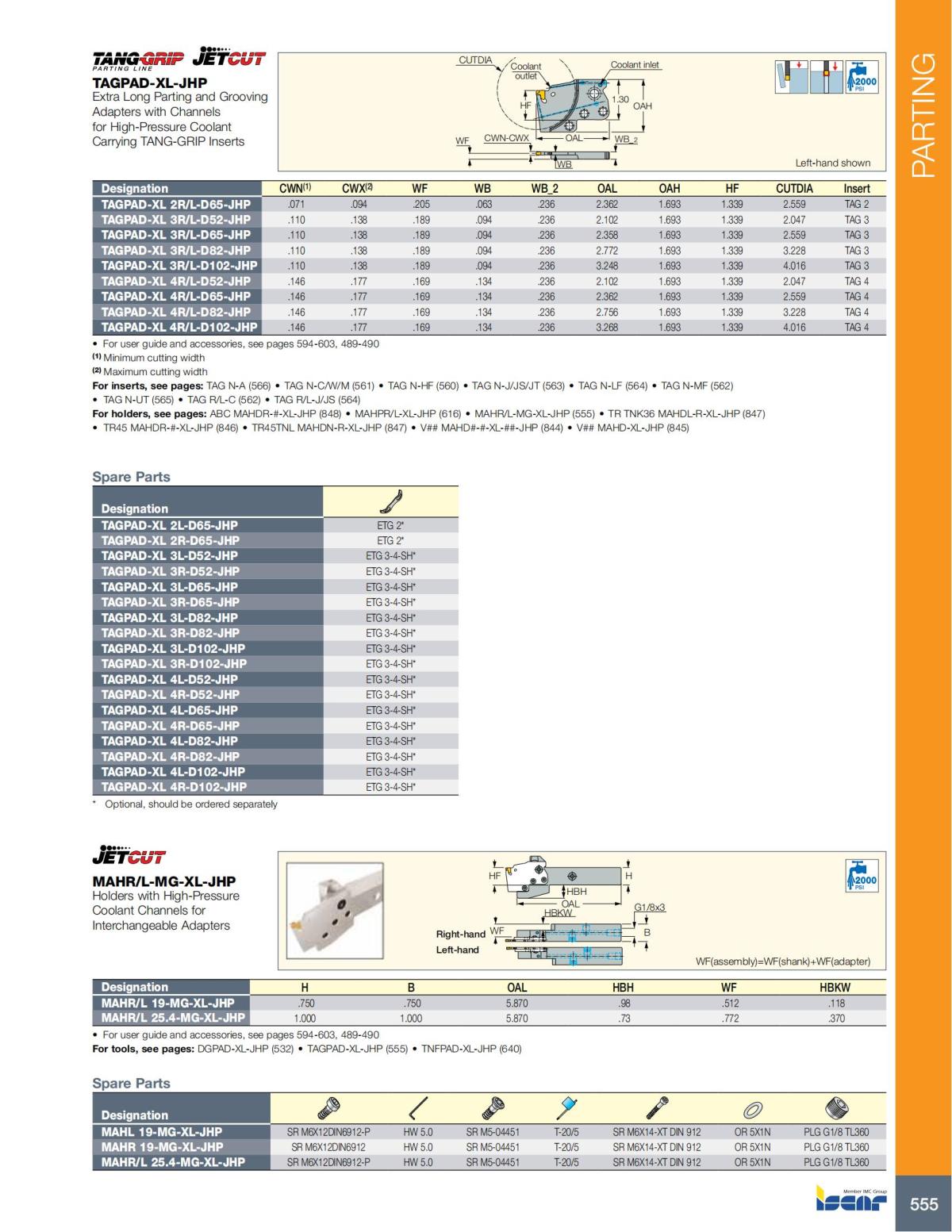 Turning catalog INCH 2022_LR_P509-690_46.jpg
