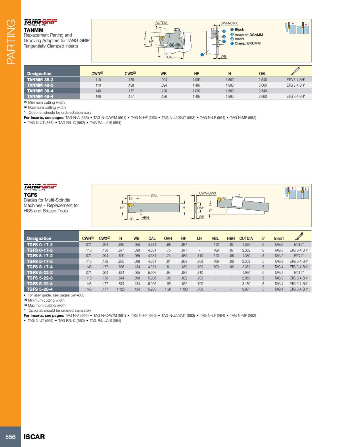 Turning catalog INCH 2022_LR_P509-690_47.jpg