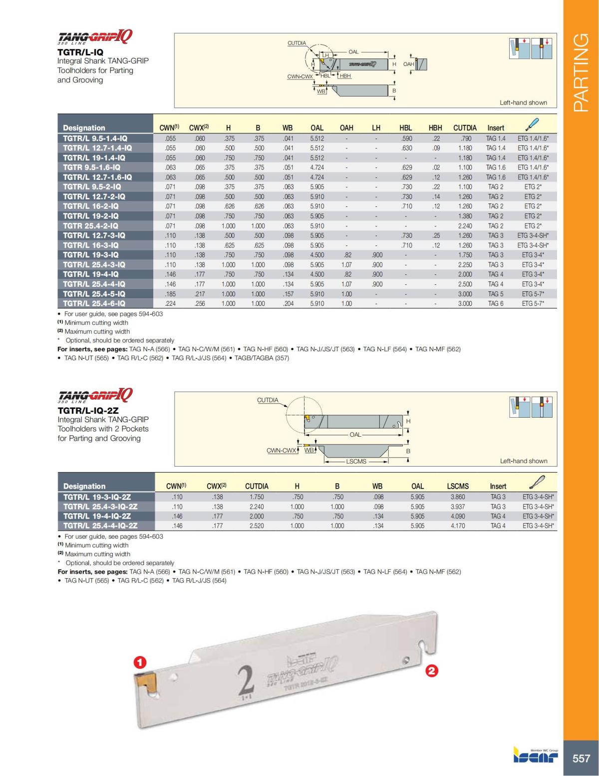 Turning catalog INCH 2022_LR_P509-690_48.jpg