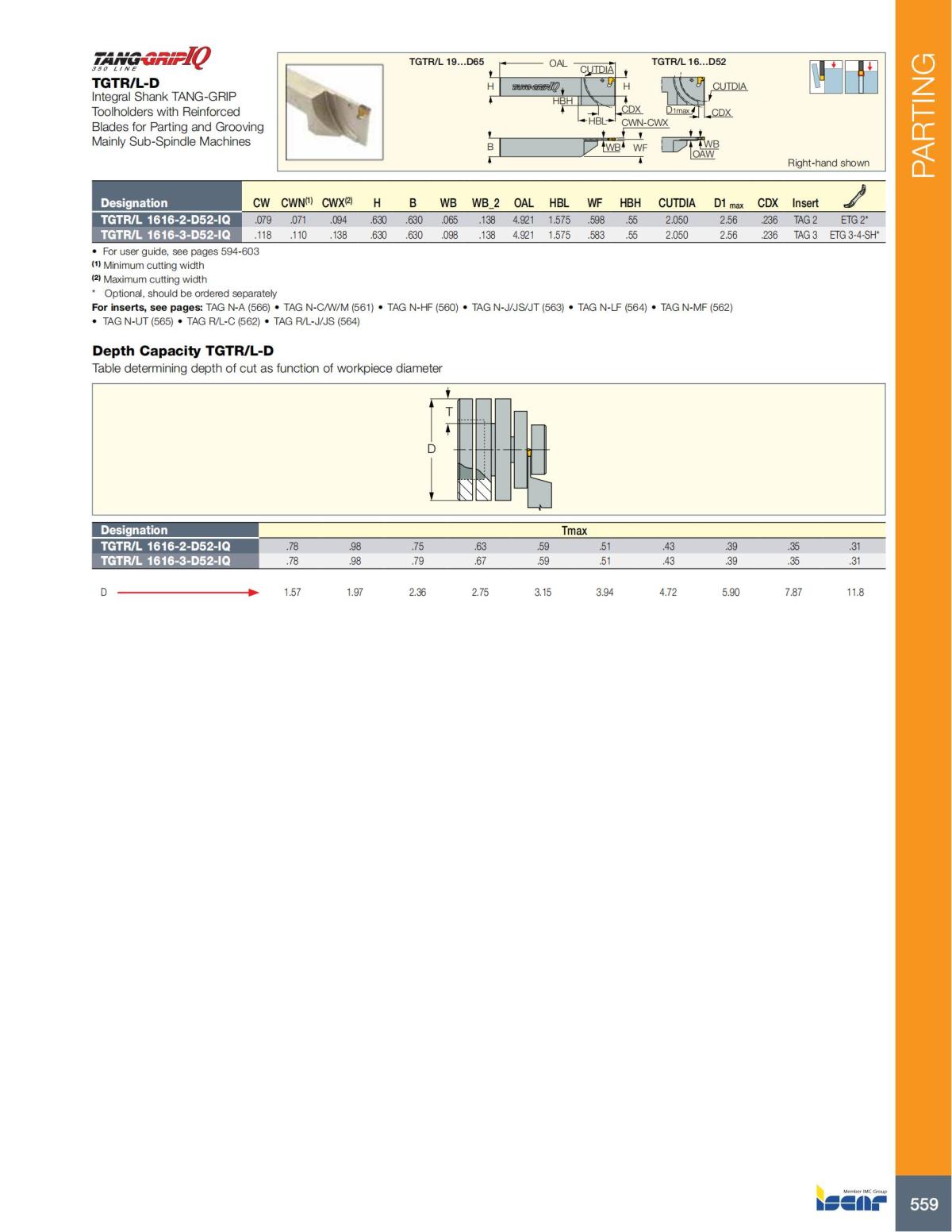 Turning catalog INCH 2022_LR_P509-690_50.jpg