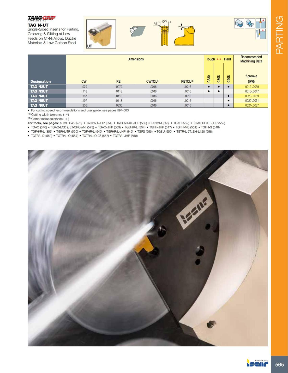 Turning catalog INCH 2022_LR_P509-690_56.jpg