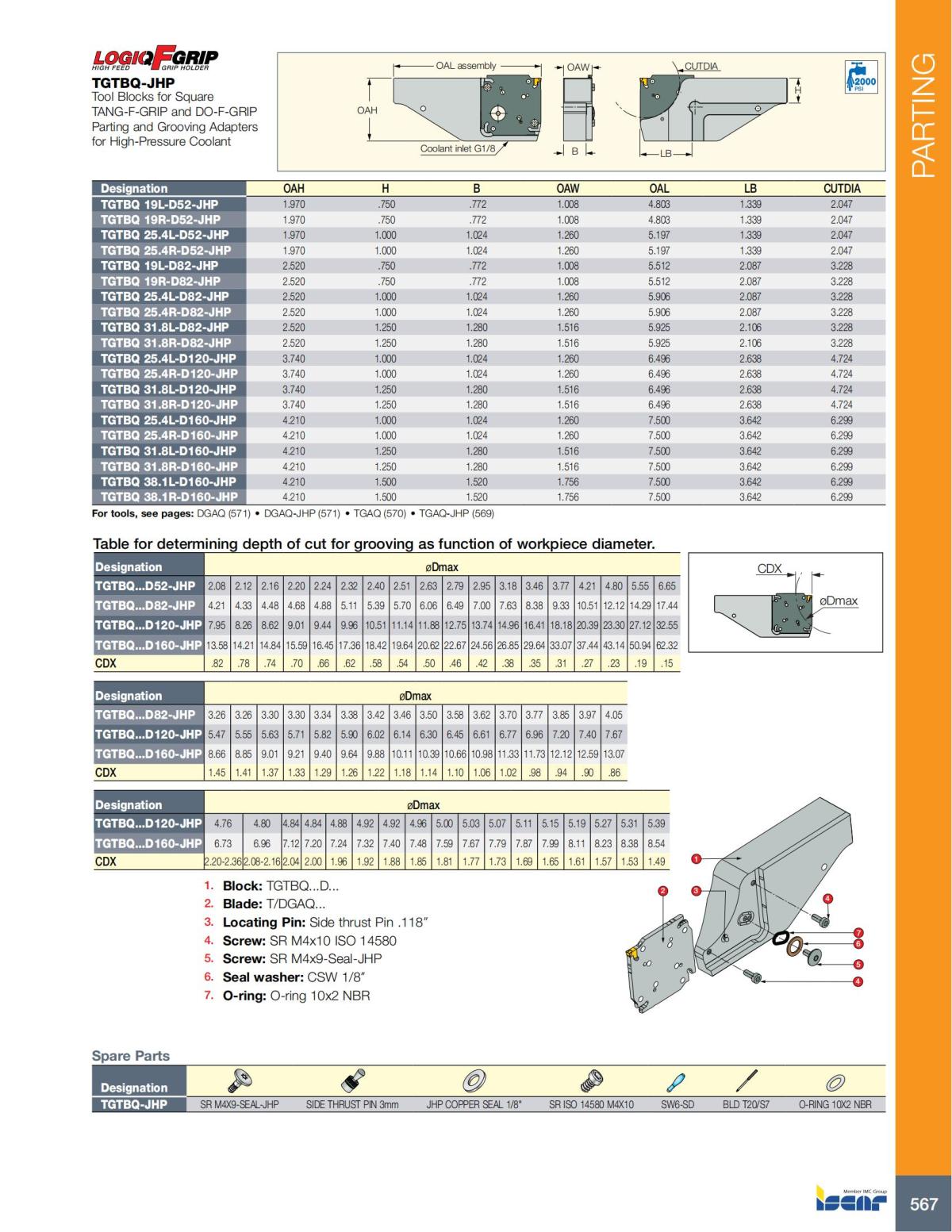 Turning catalog INCH 2022_LR_P509-690_58.jpg