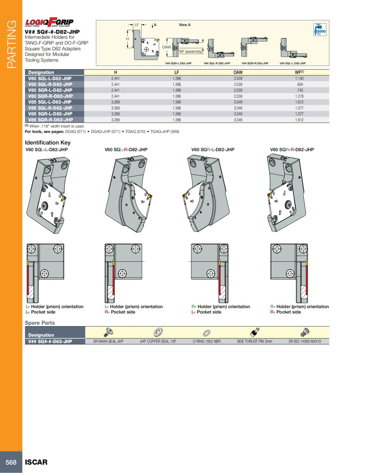 Turning catalog INCH 2022_LR_P509-690_59.jpg