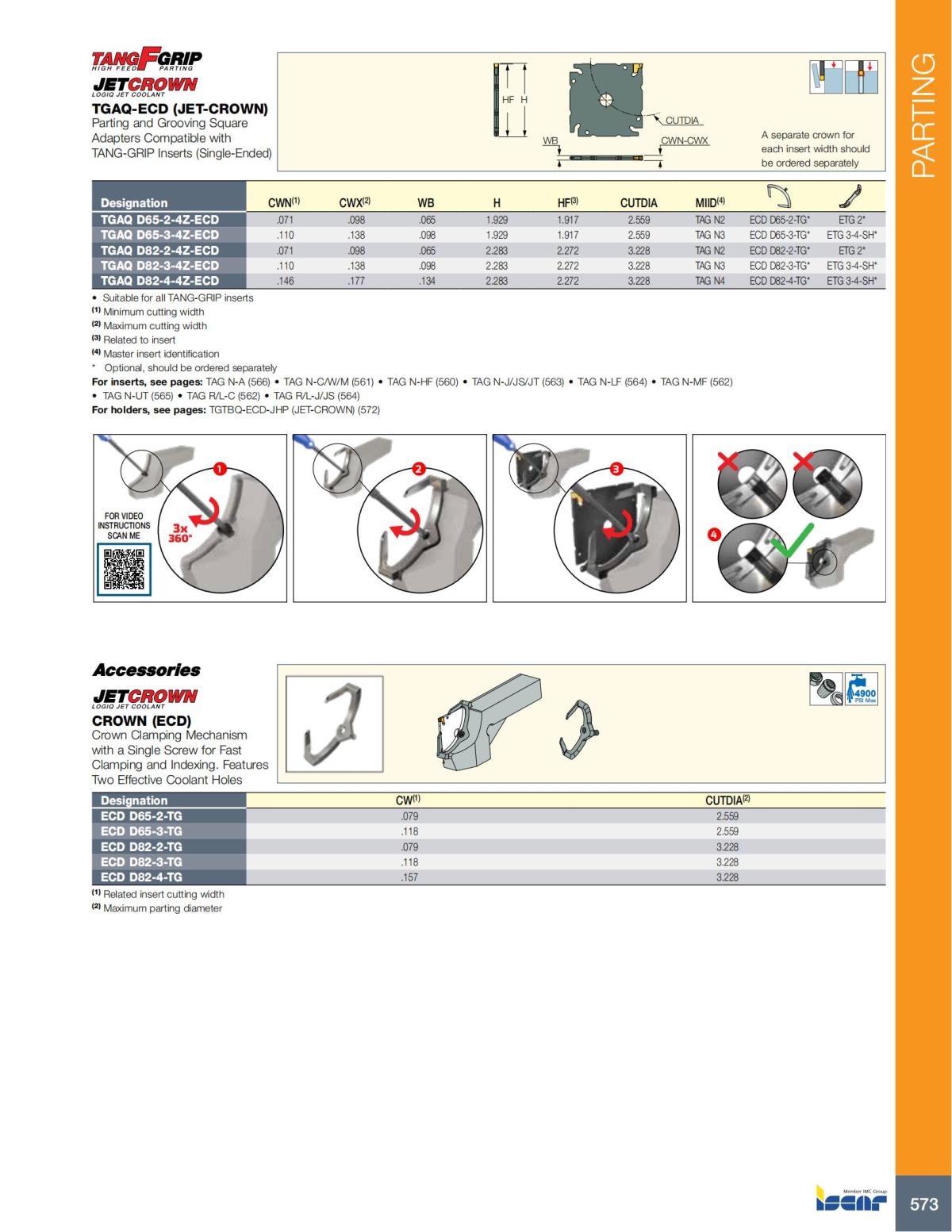 Turning catalog INCH 2022_LR_P509-690_64.jpg