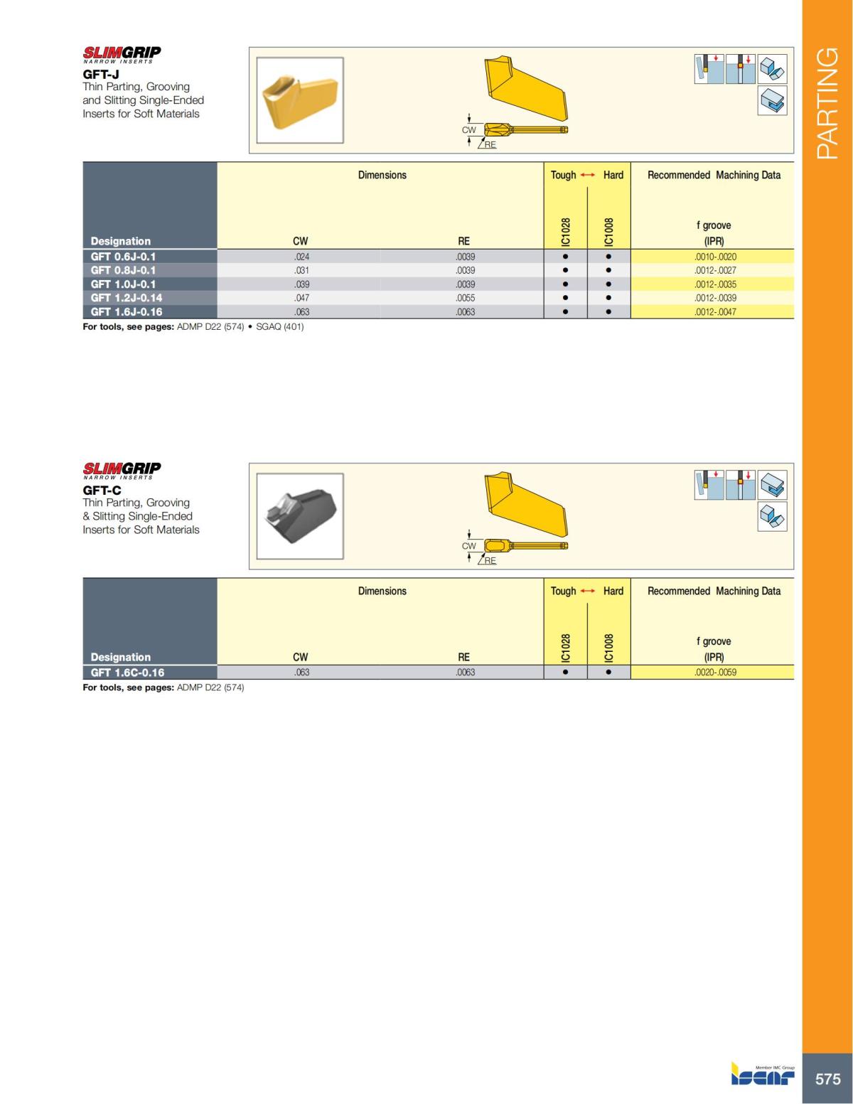 Turning catalog INCH 2022_LR_P509-690_66.jpg