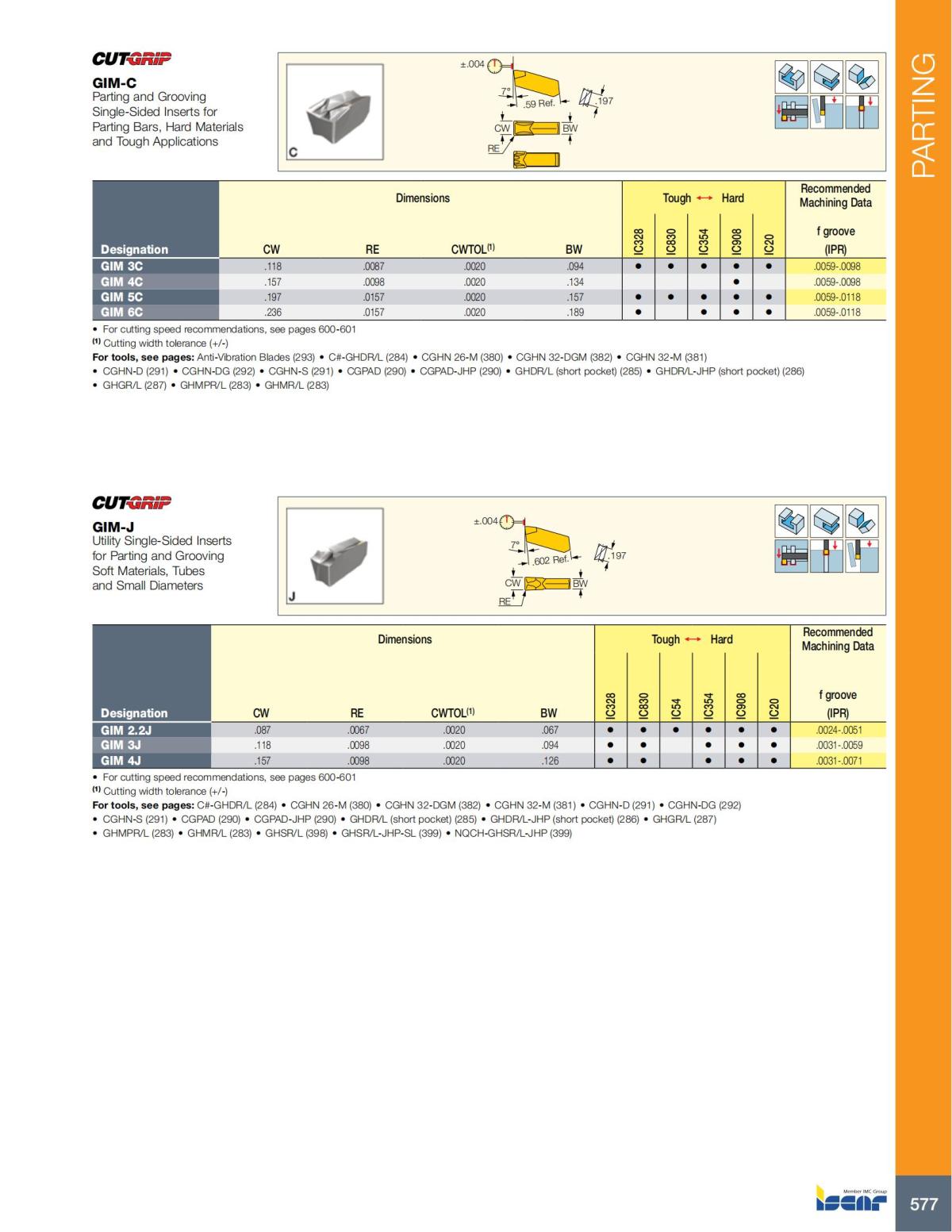Turning catalog INCH 2022_LR_P509-690_68.jpg