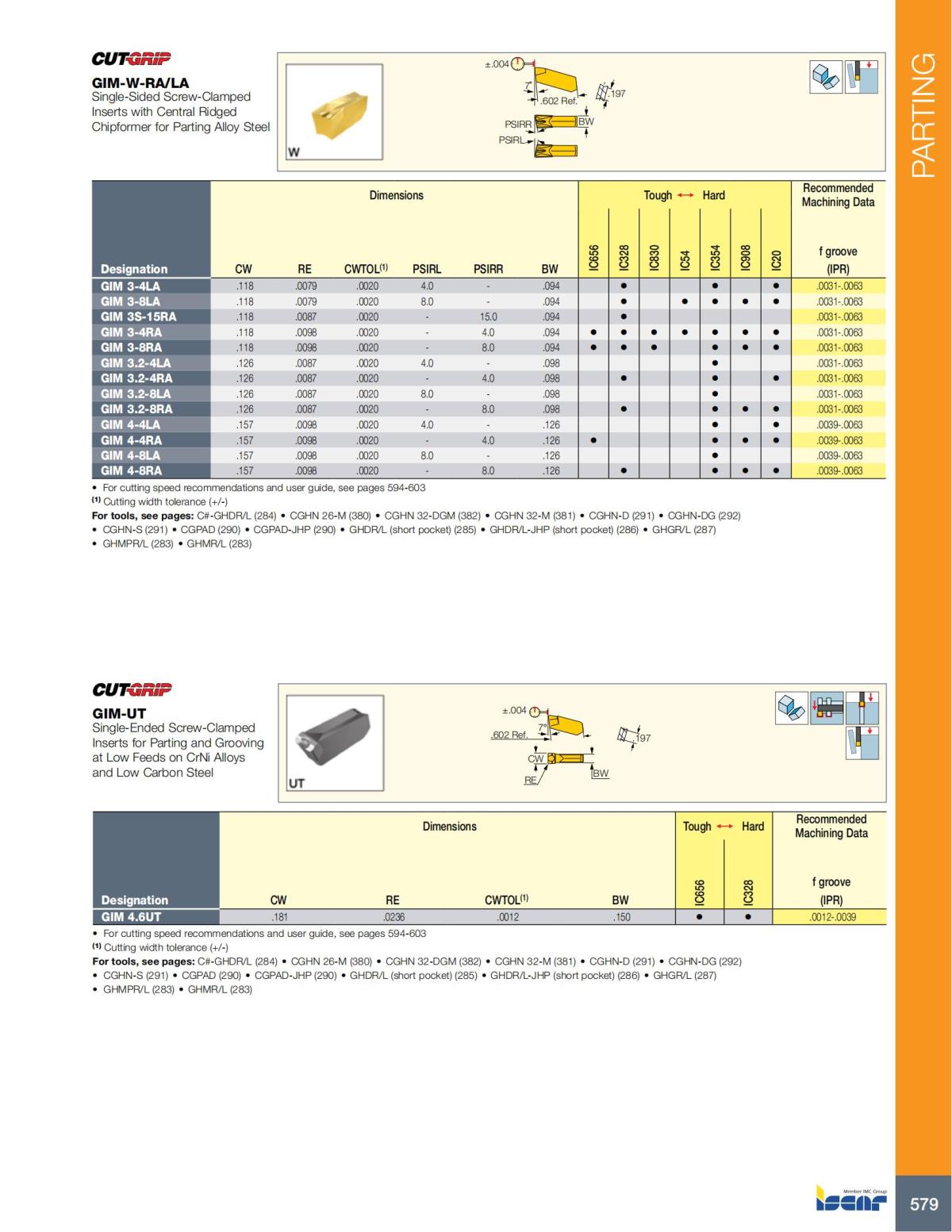 Turning catalog INCH 2022_LR_P509-690_70.jpg