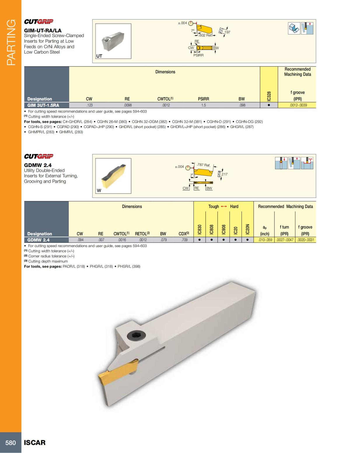 Turning catalog INCH 2022_LR_P509-690_71.jpg