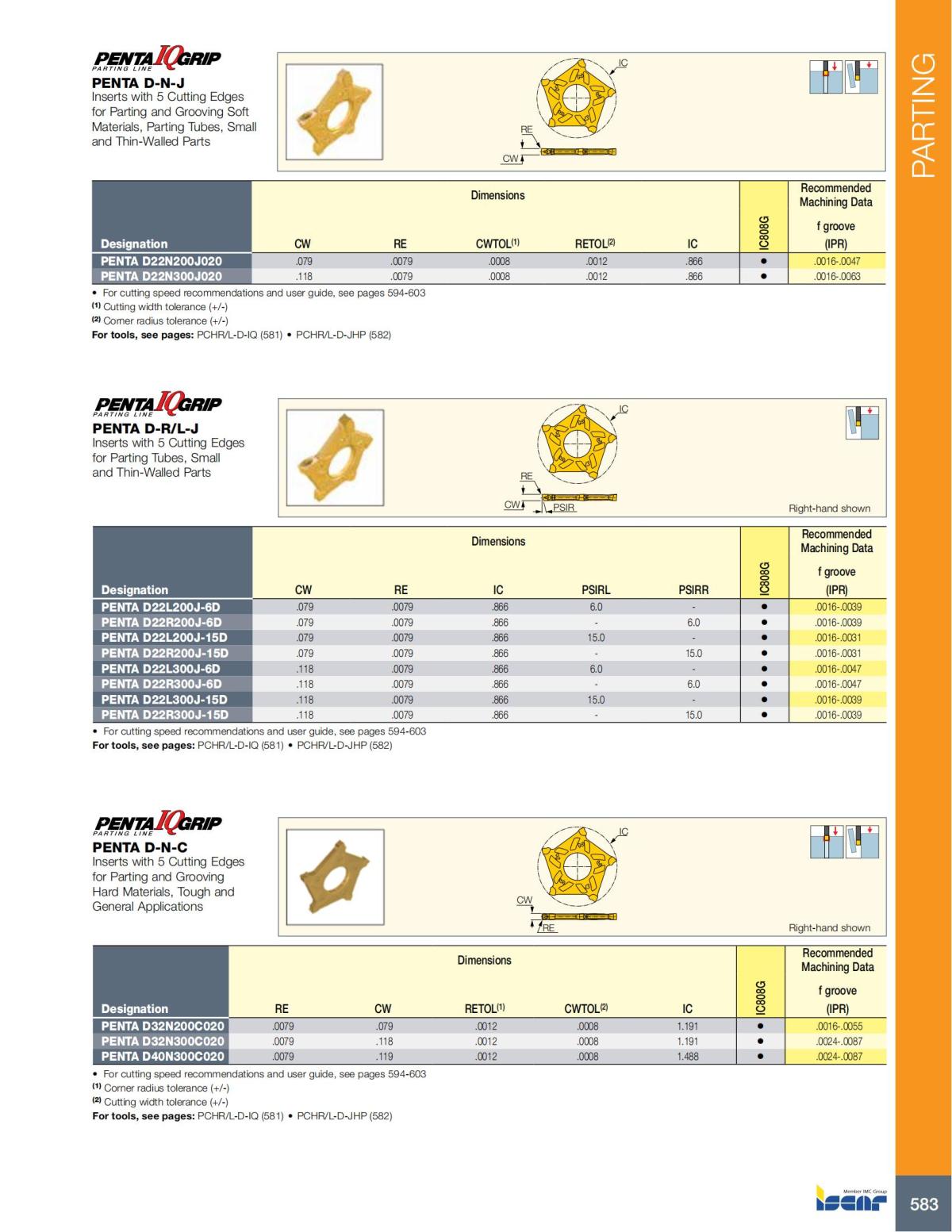 Turning catalog INCH 2022_LR_P509-690_74.jpg