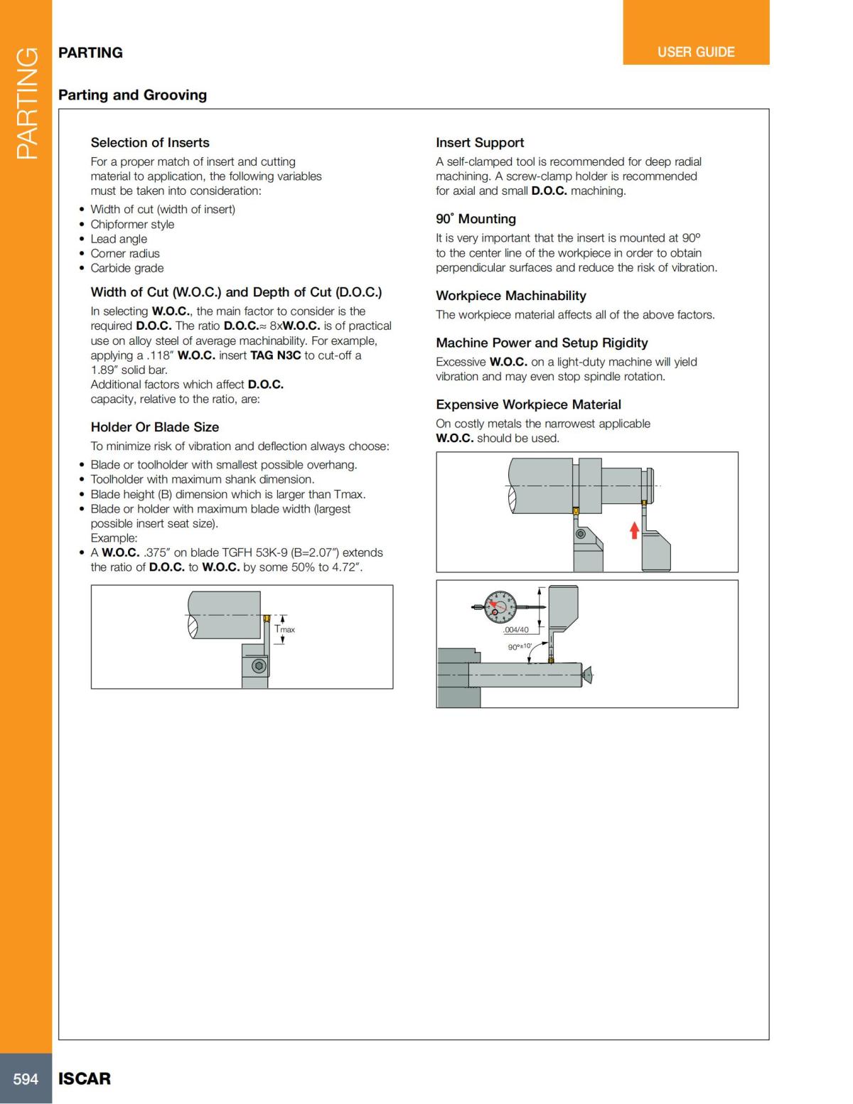 Turning catalog INCH 2022_LR_P509-690_85.jpg
