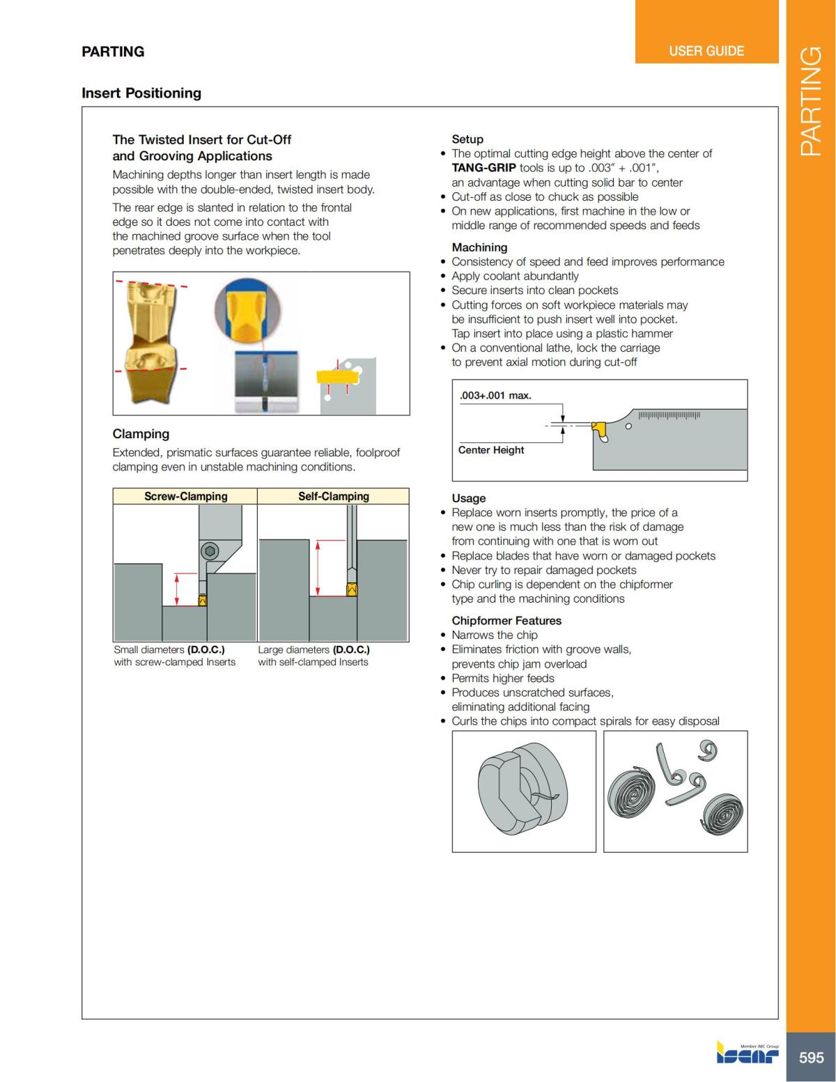 Turning catalog INCH 2022_LR_P509-690_86.jpg