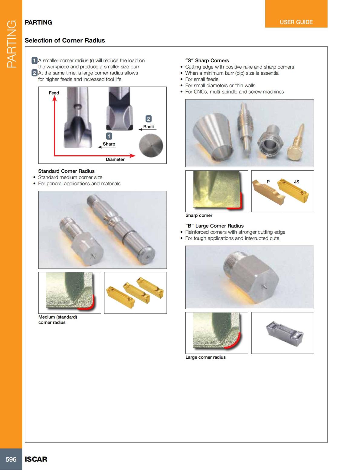 Turning catalog INCH 2022_LR_P509-690_87.jpg