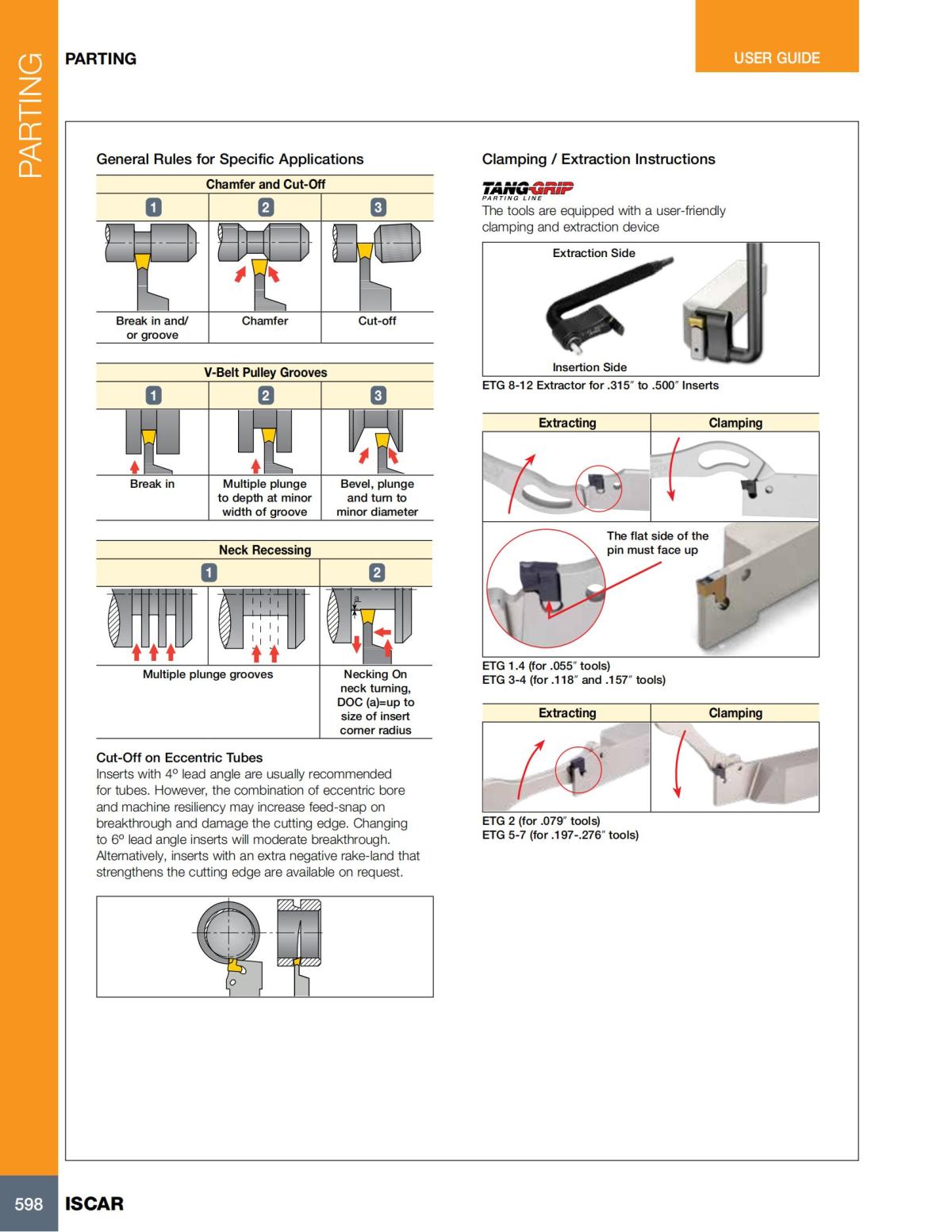 Turning catalog INCH 2022_LR_P509-690_89.jpg