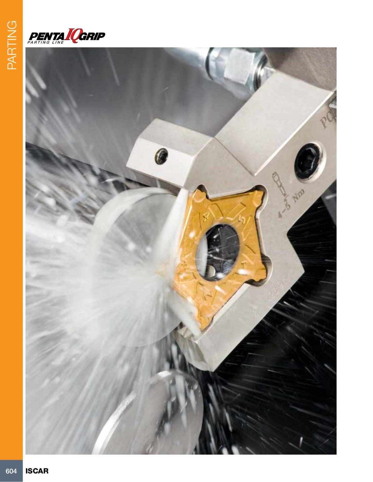 Turning catalog INCH 2022_LR_P509-690_95.jpg