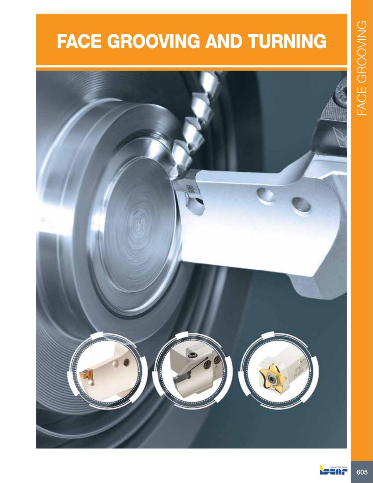 Turning catalog INCH 2022_LR_P509-690_96.jpg