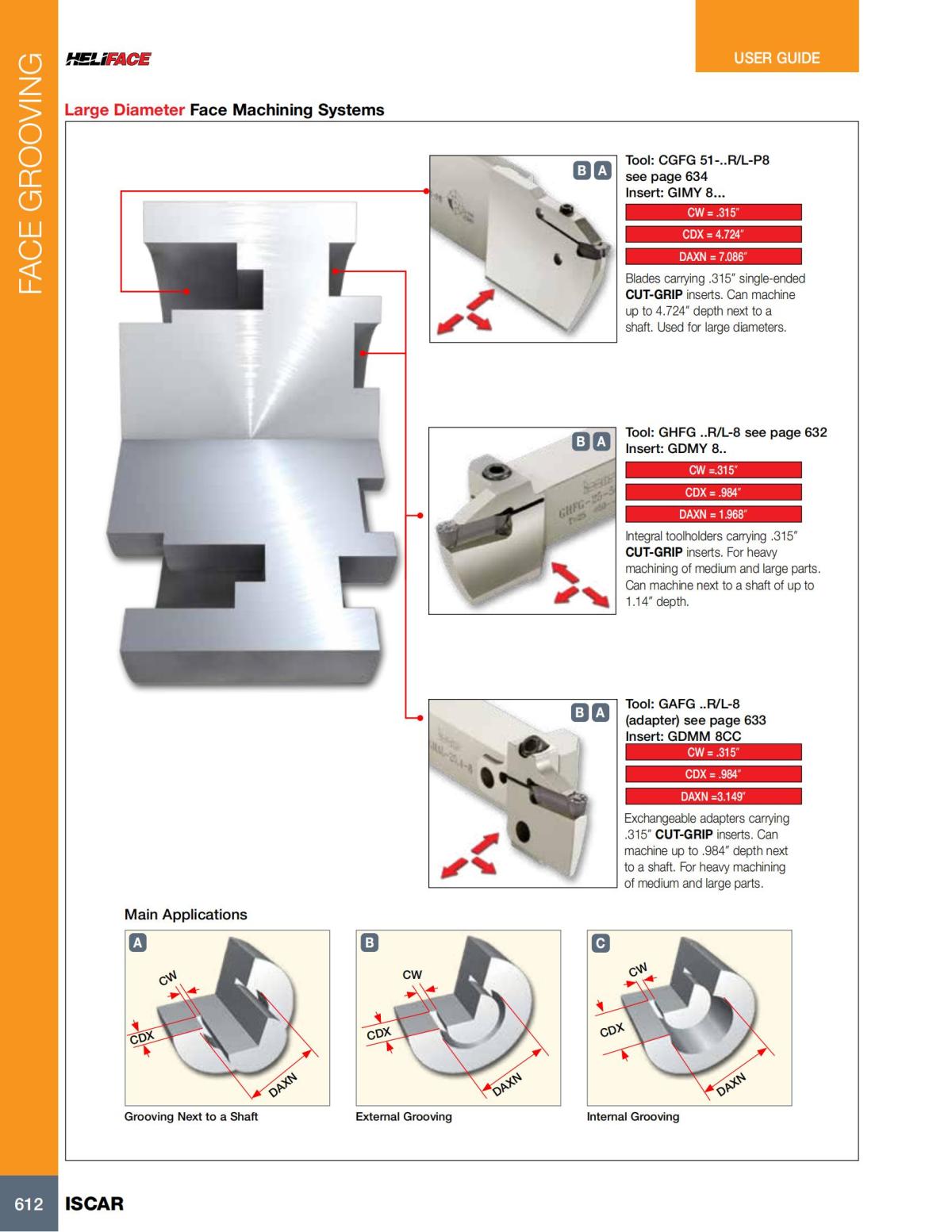 Turning catalog INCH 2022_LR_P509-690_103.jpg