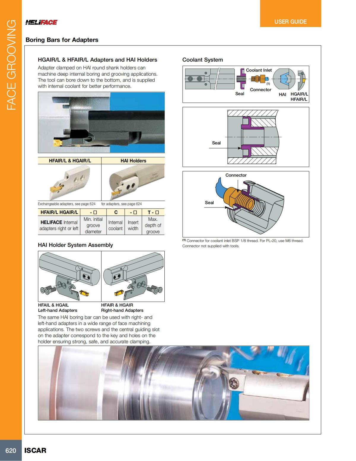 Turning catalog INCH 2022_LR_P509-690_111.jpg