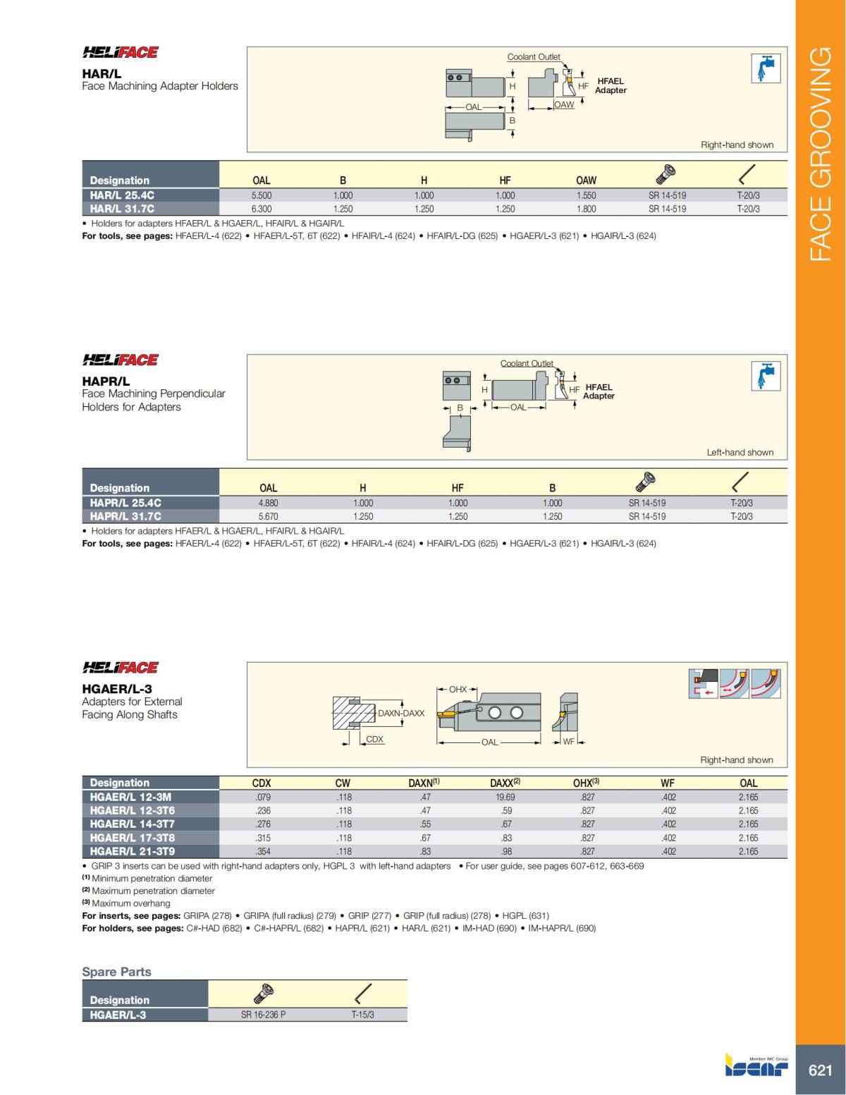 Turning catalog INCH 2022_LR_P509-690_112.jpg