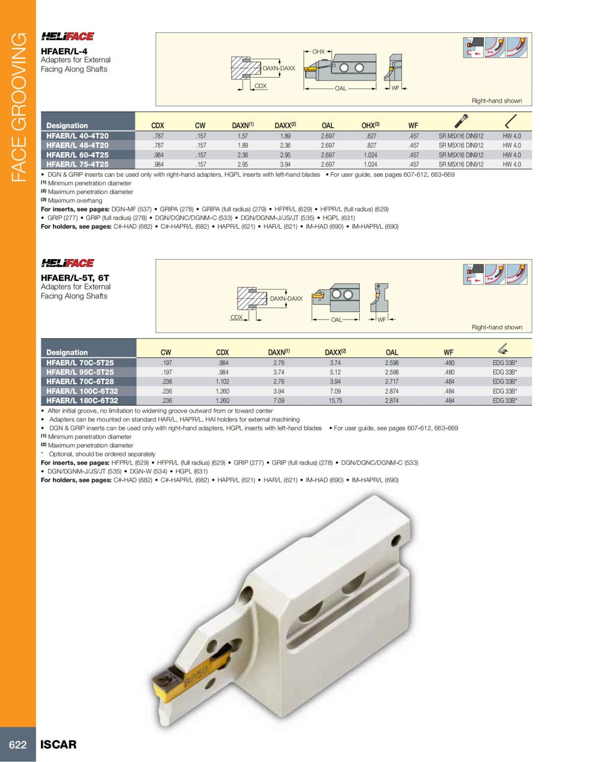 Turning catalog INCH 2022_LR_P509-690_113.jpg