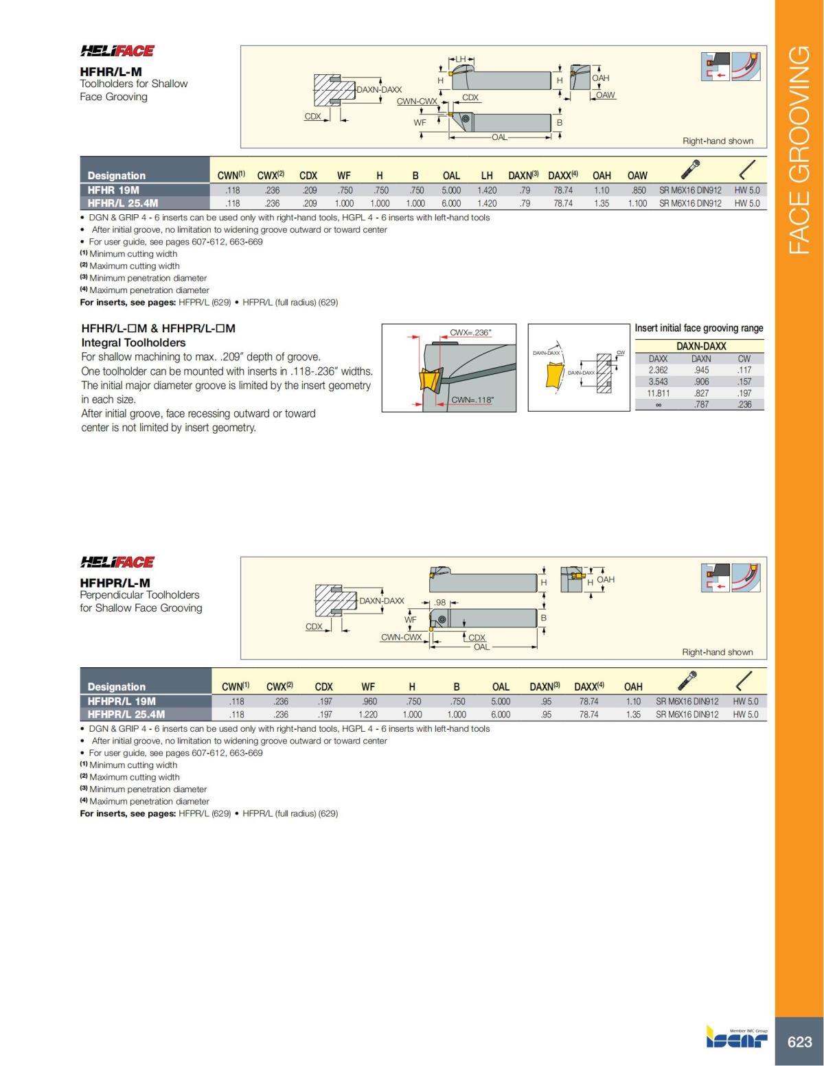 Turning catalog INCH 2022_LR_P509-690_114.jpg
