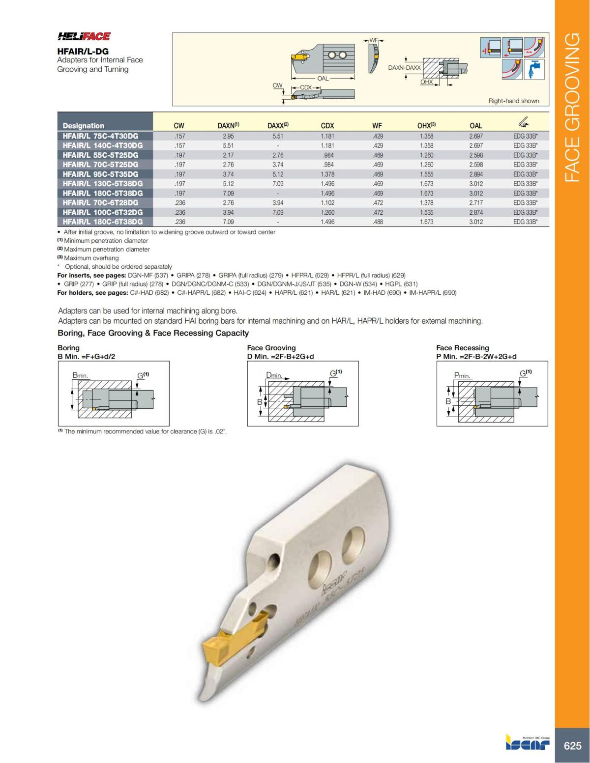 Turning catalog INCH 2022_LR_P509-690_116.jpg